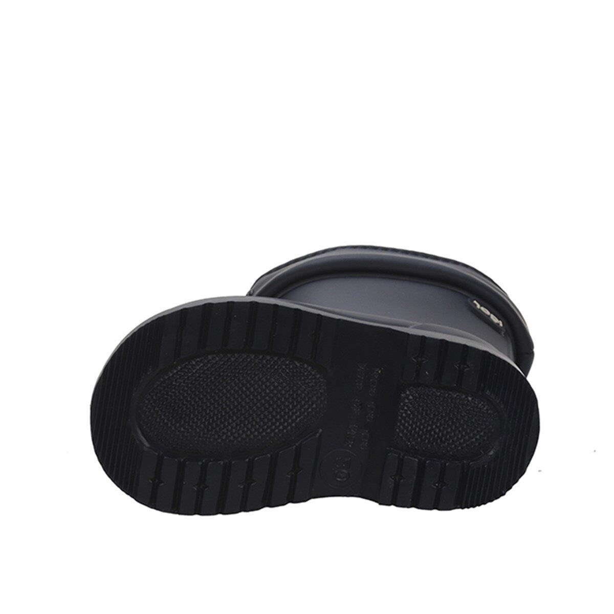 Igor Yağmur Çizmesi Chufo Cuello W10100 003-MARINO/NAVY - Igor