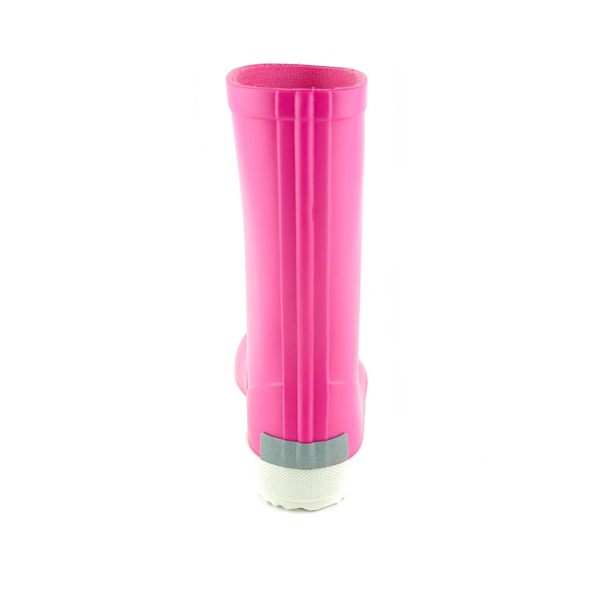 Igor Yağmur Çizmesi Splash Nautico W10107 FUCSIA - Igor