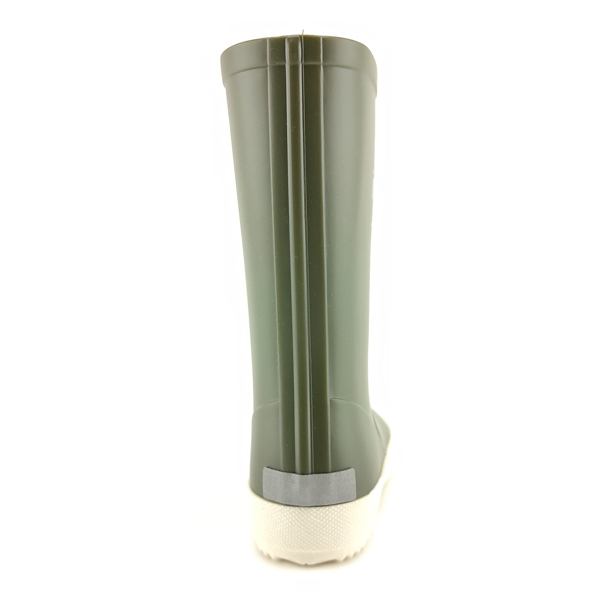 Igor Yağmur Çizmesi Splash Nautico W10107 KHAKİ - Igor