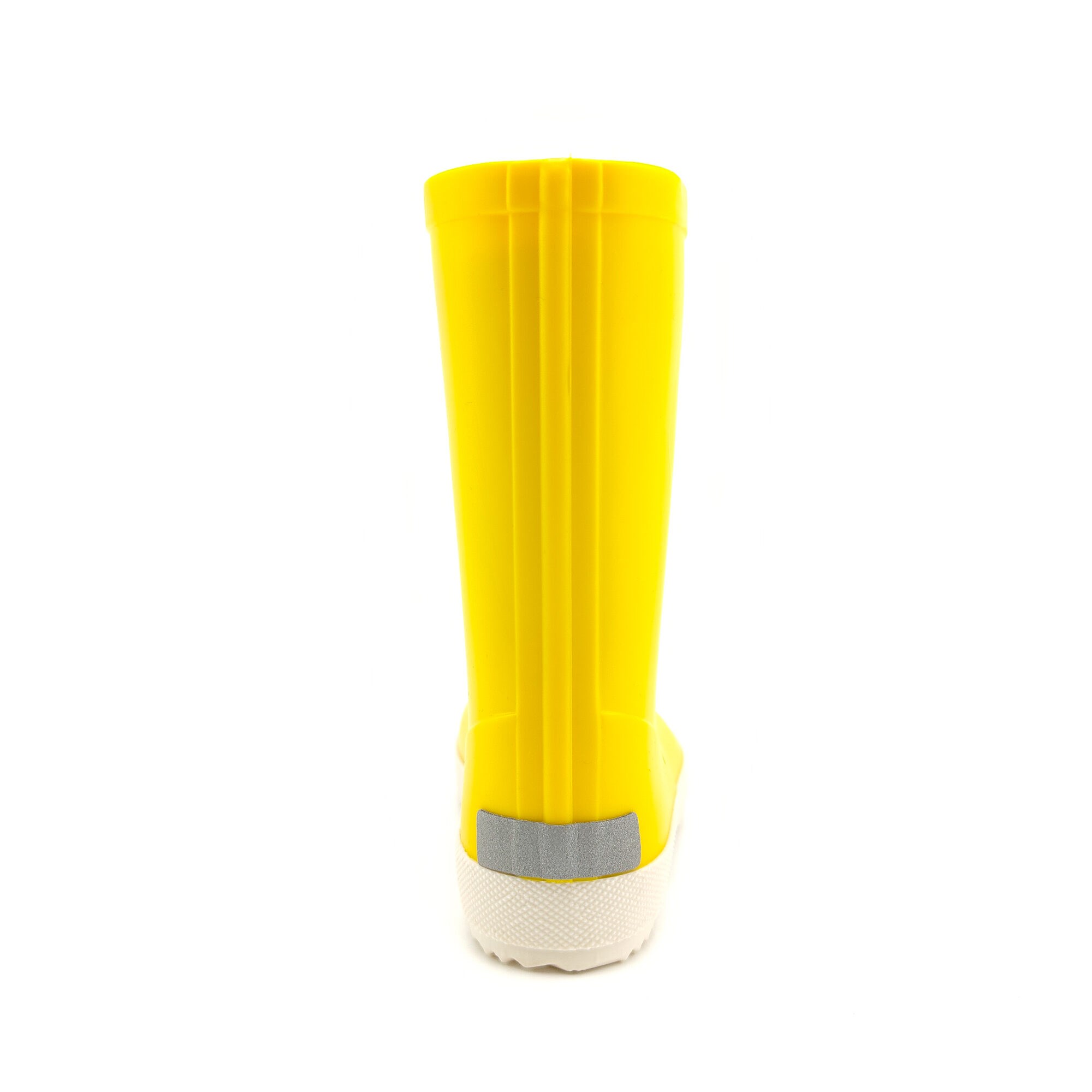 Igor Yağmur Çizmesi Splash Nautico W10107 AMARİLLO / YELLOW - Igor