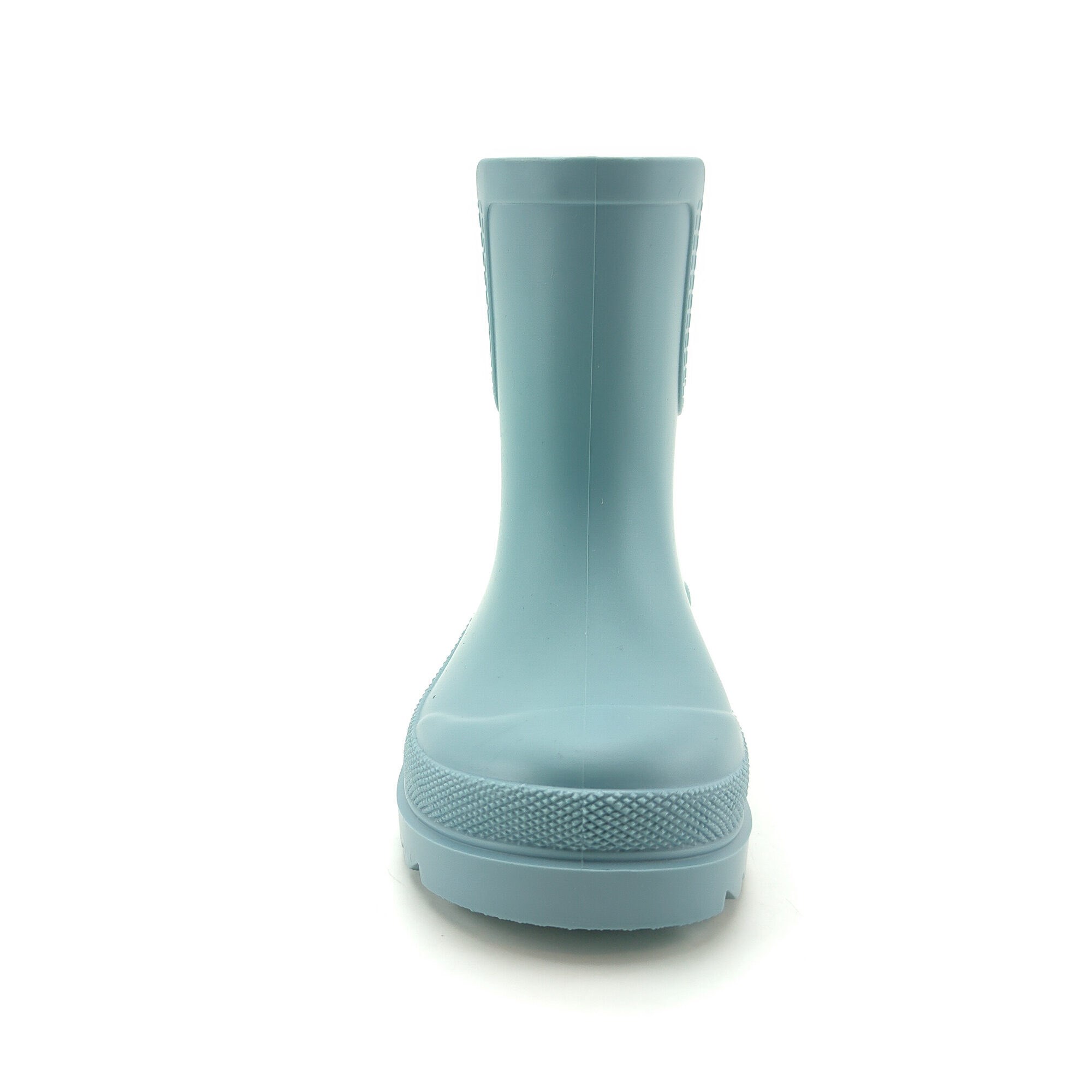 Igor Yağmur Çizmesi Tokıo W10274 AZUL/AZUL - Igor