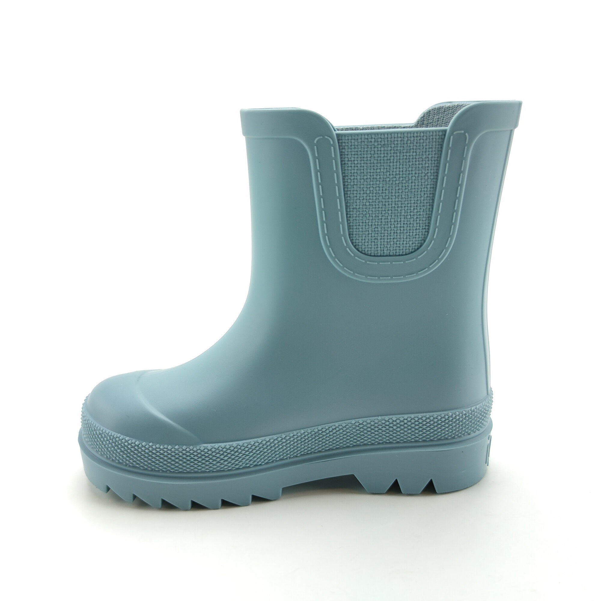 Igor Yağmur Çizmesi Tokıo W10274 AZUL/AZUL - Igor