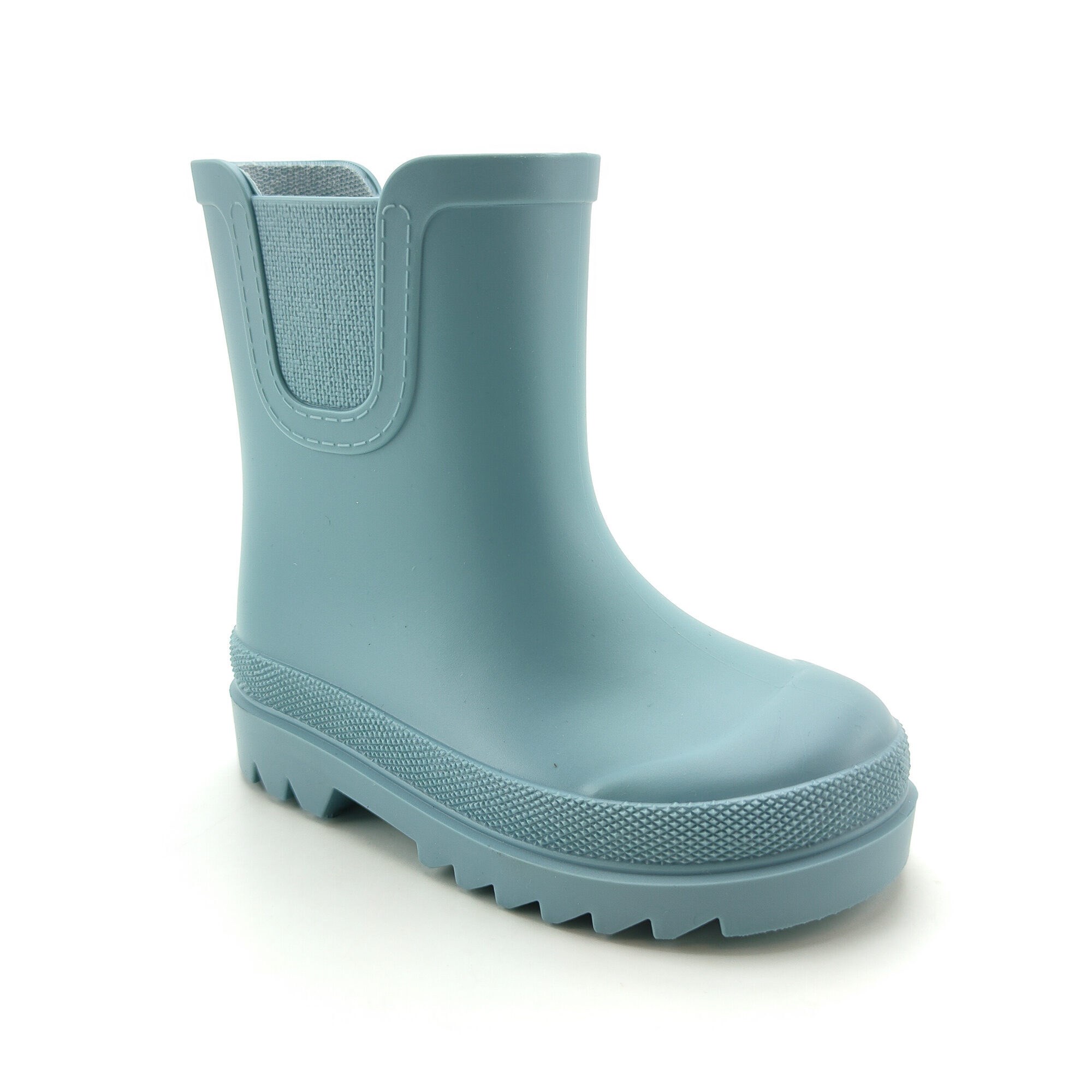 Igor Yağmur Çizmesi Tokıo W10274 AZUL/AZUL - Igor