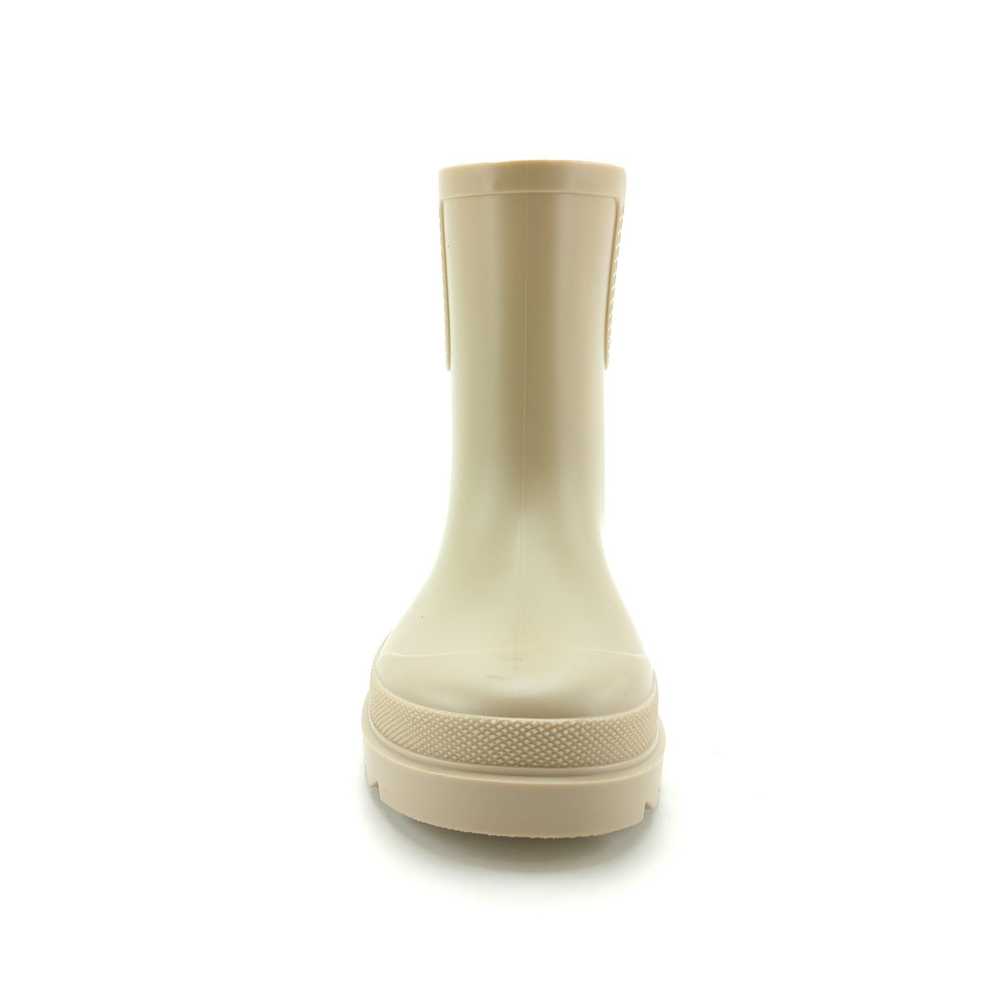 Igor Yağmur Çizmesi Tokıo W10274 BEIGE - Igor