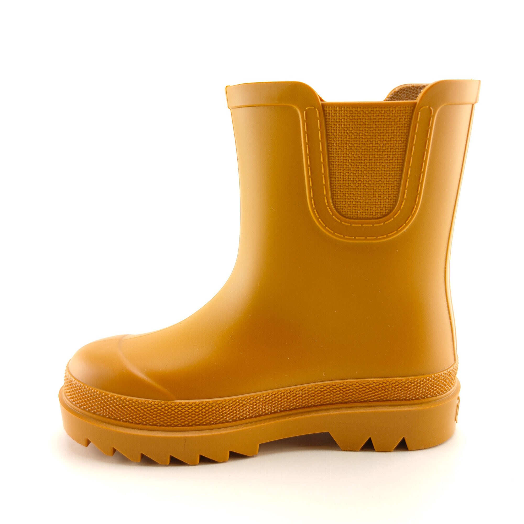 Igor Yağmur Çizmesi Tokıo W10274 CARAMELO / CARAMEL - Igor