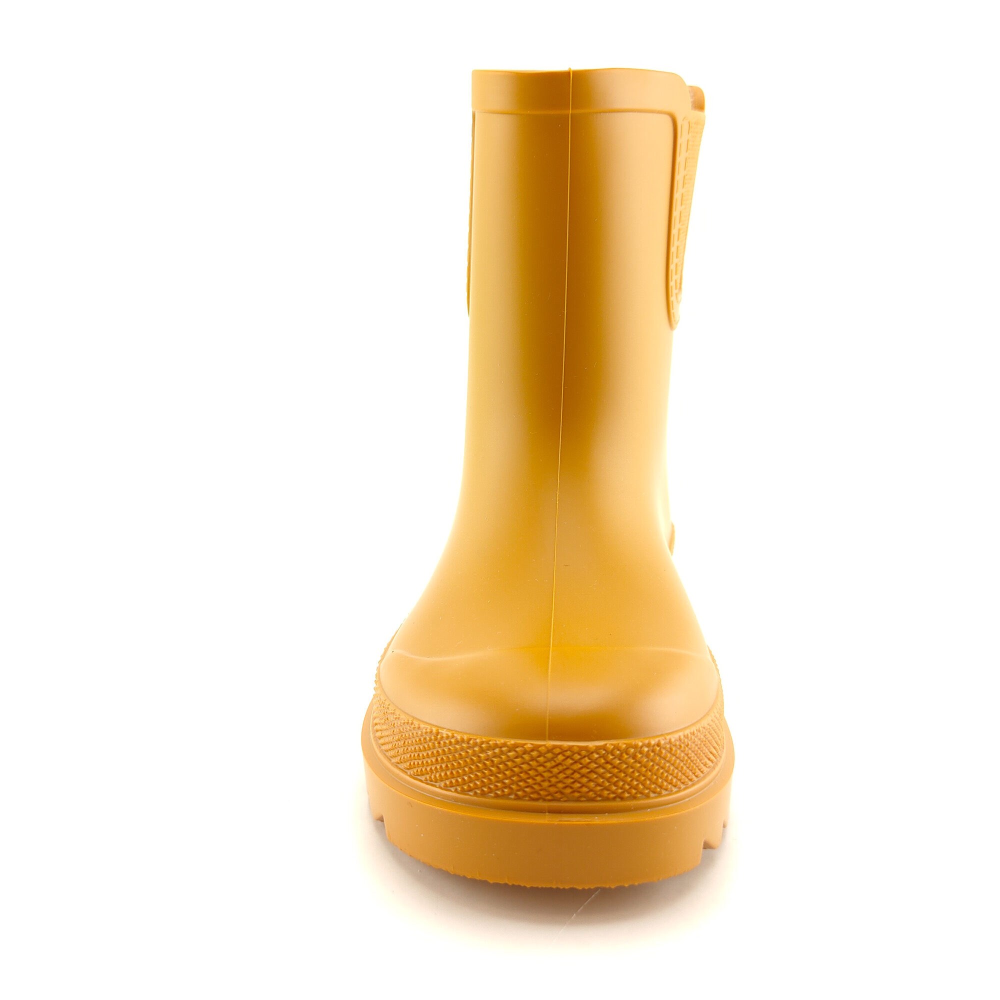 Igor Yağmur Çizmesi Tokıo W10274 CARAMELO / CARAMEL - Igor