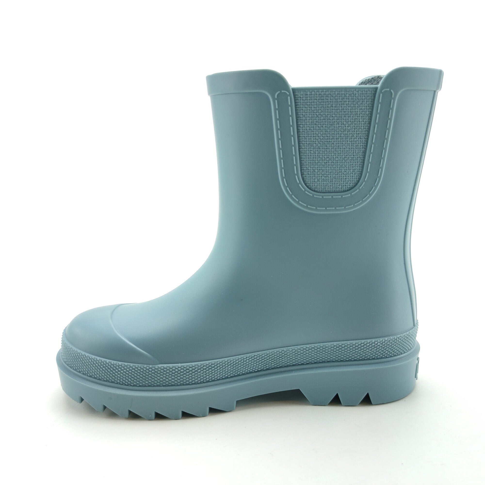 Igor Yağmur Çizmesi Tokıo W10274 OCEANO / OCEAN - Igor