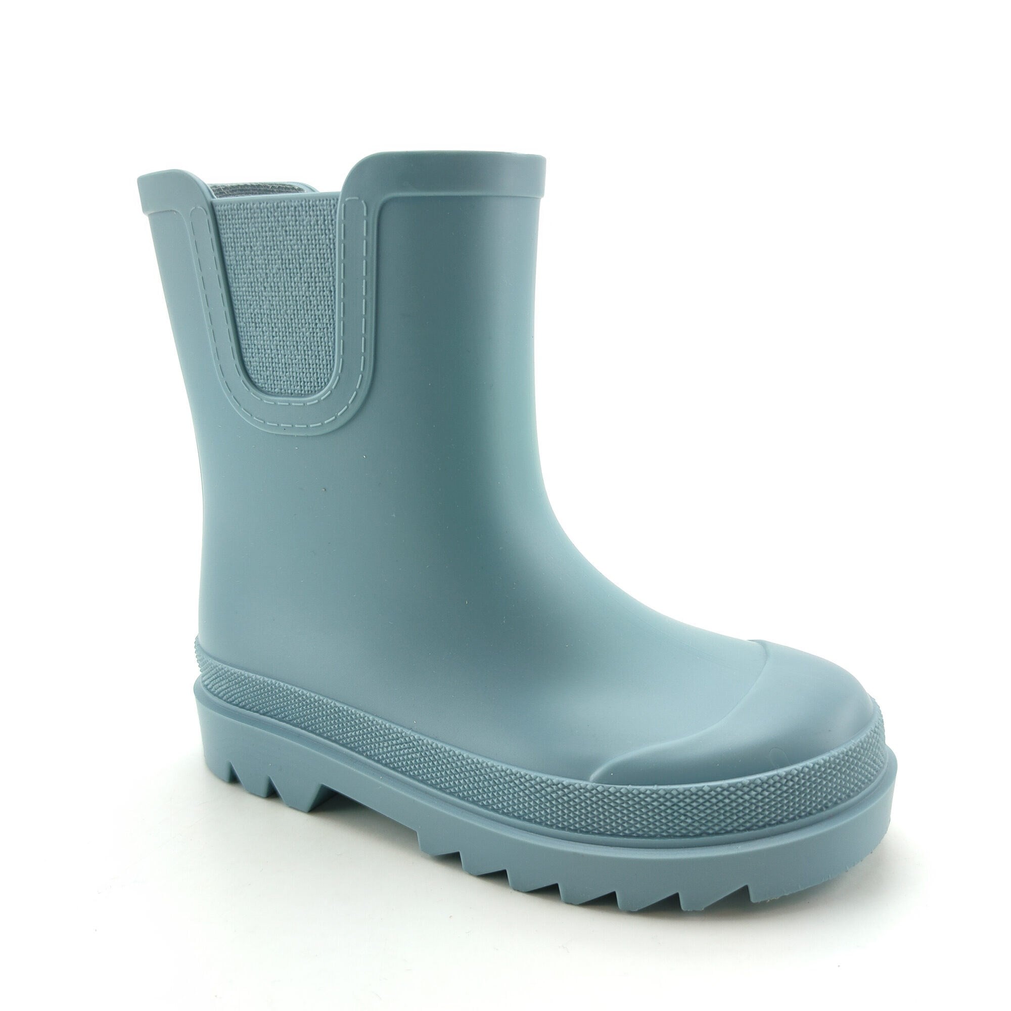 Igor Yağmur Çizmesi Tokıo W10274 OCEANO / OCEAN - Igor