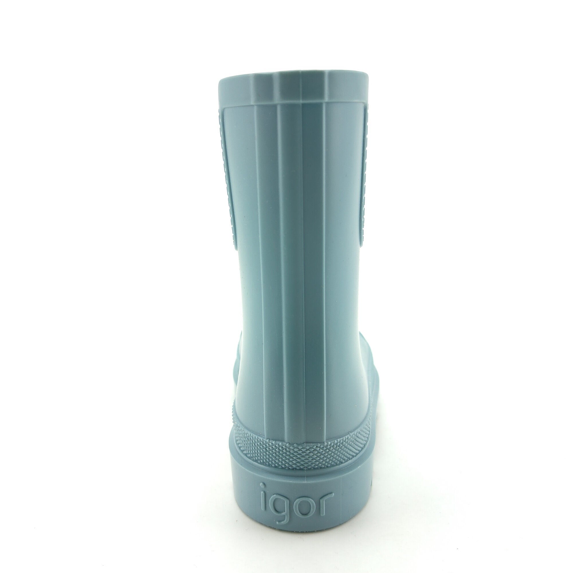 Igor Yağmur Çizmesi Tokıo W10274 OCEANO / OCEAN - Igor