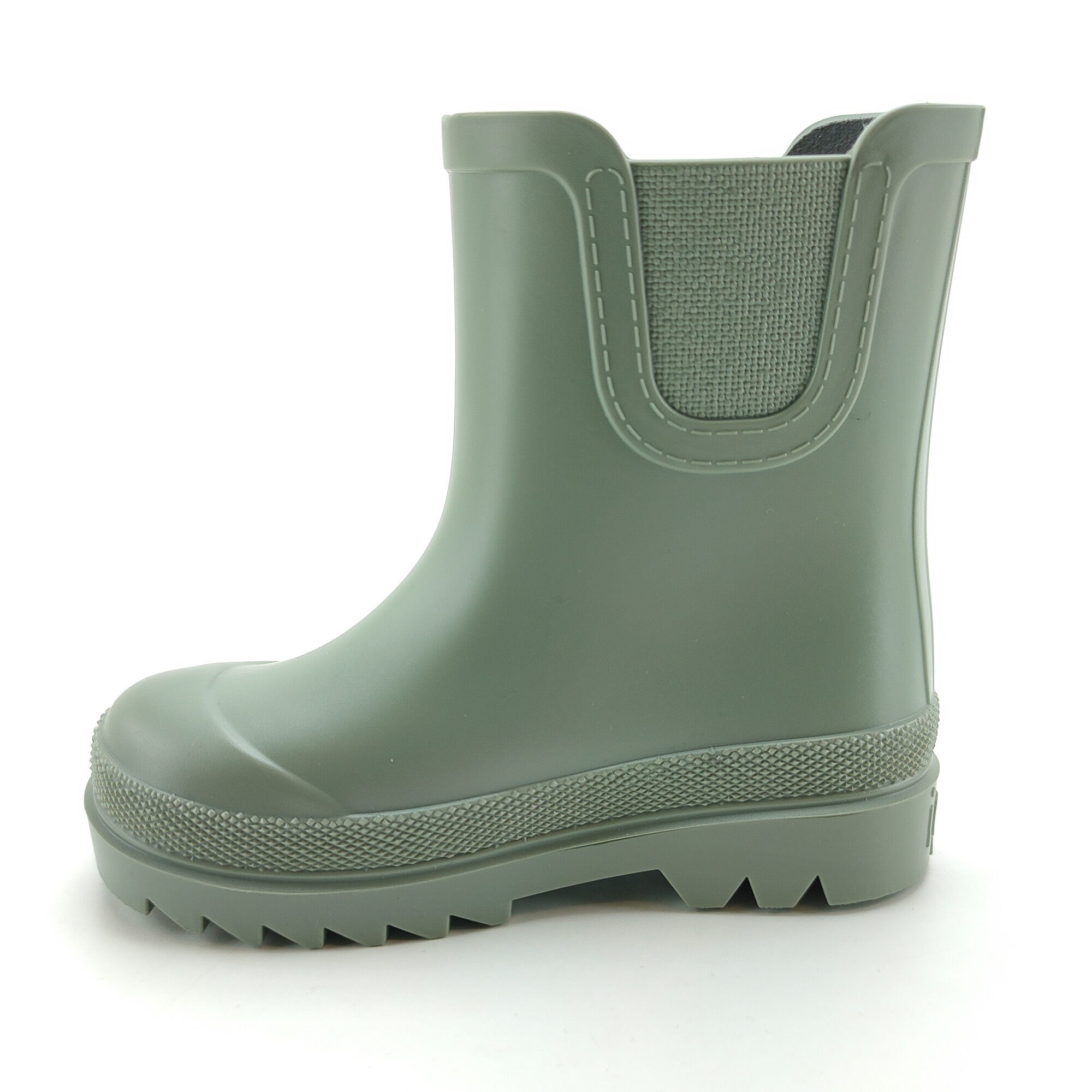 Igor Yağmur Çizmesi Tokıo W10274 VERDE/GREEN - Igor