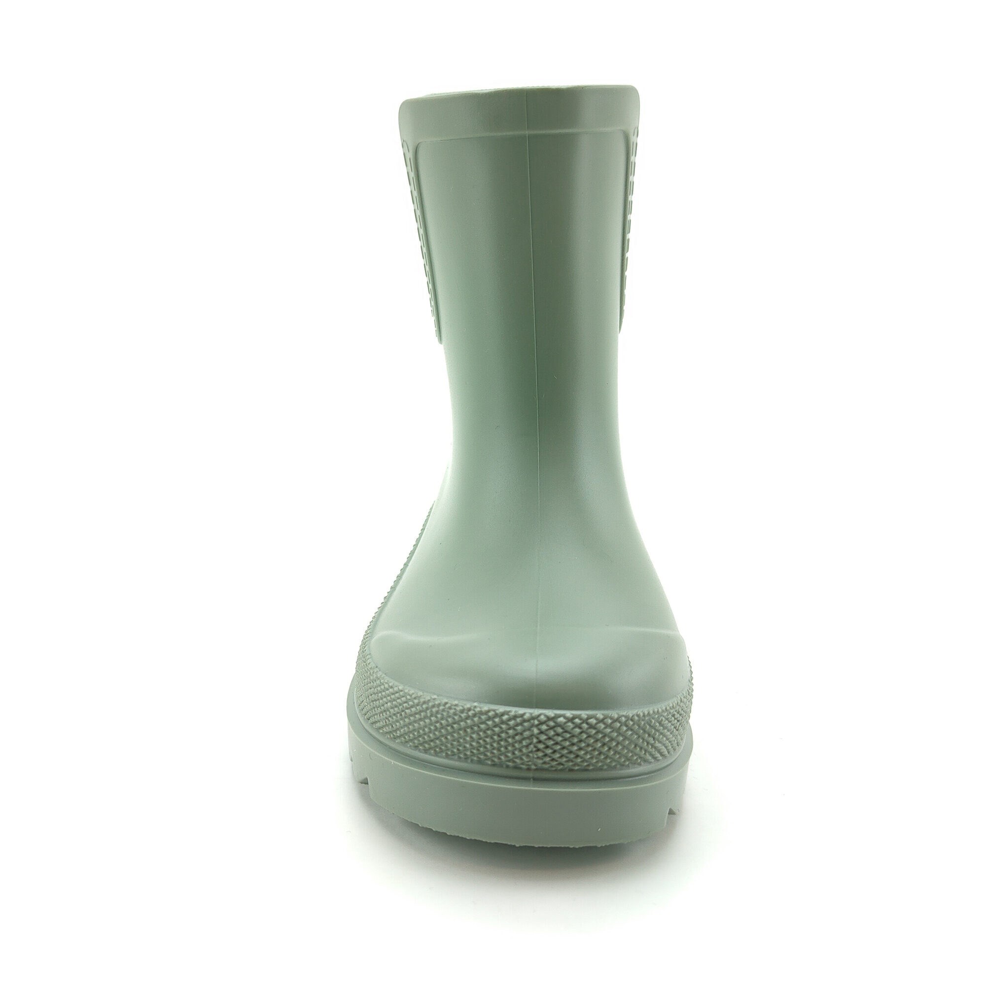 Igor Yağmur Çizmesi Tokıo W10274 VERDE/GREEN - Igor