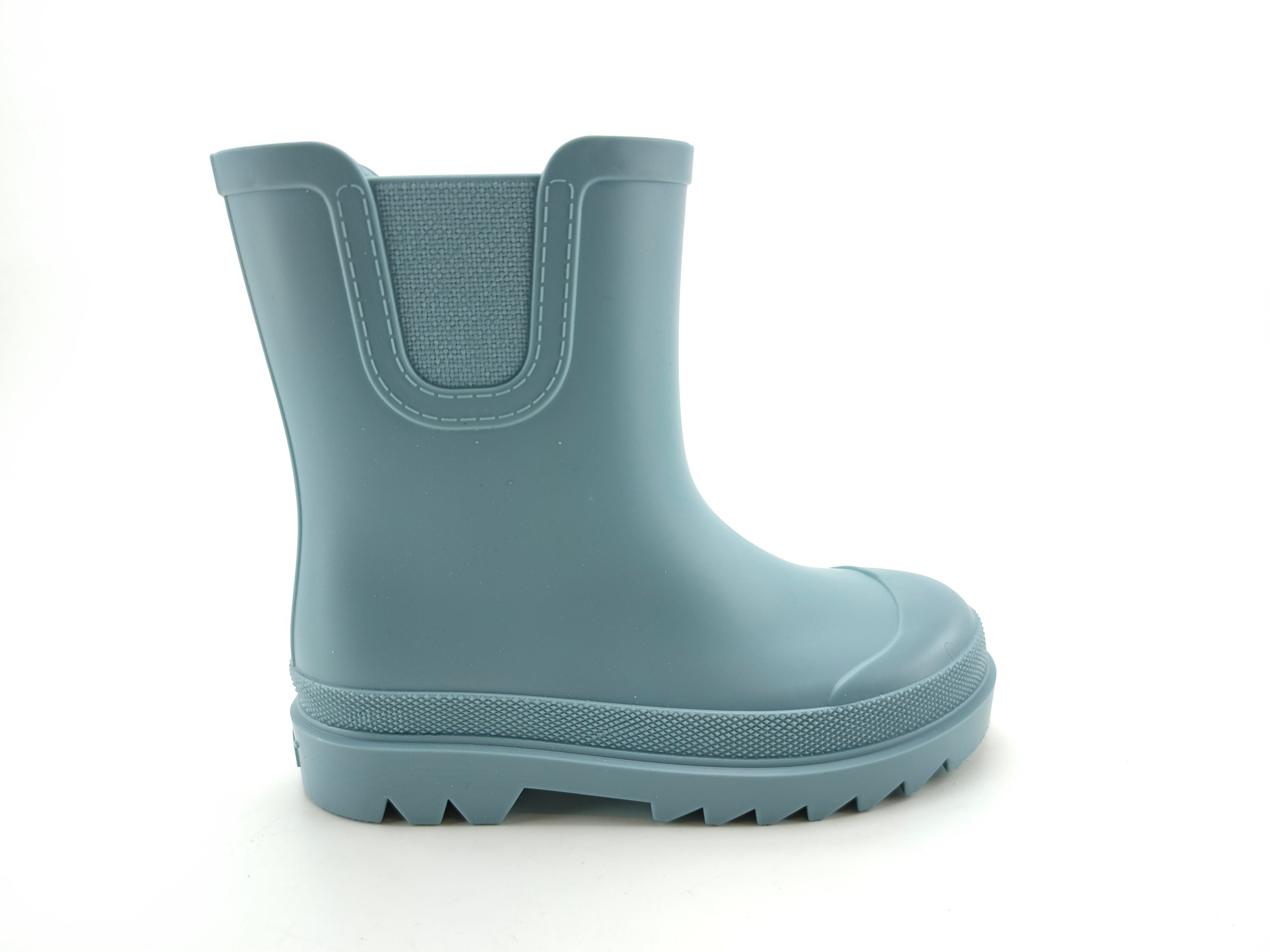 Igor Yağmur Çizmesi Tokıo W10274 OCEANO / OCEAN