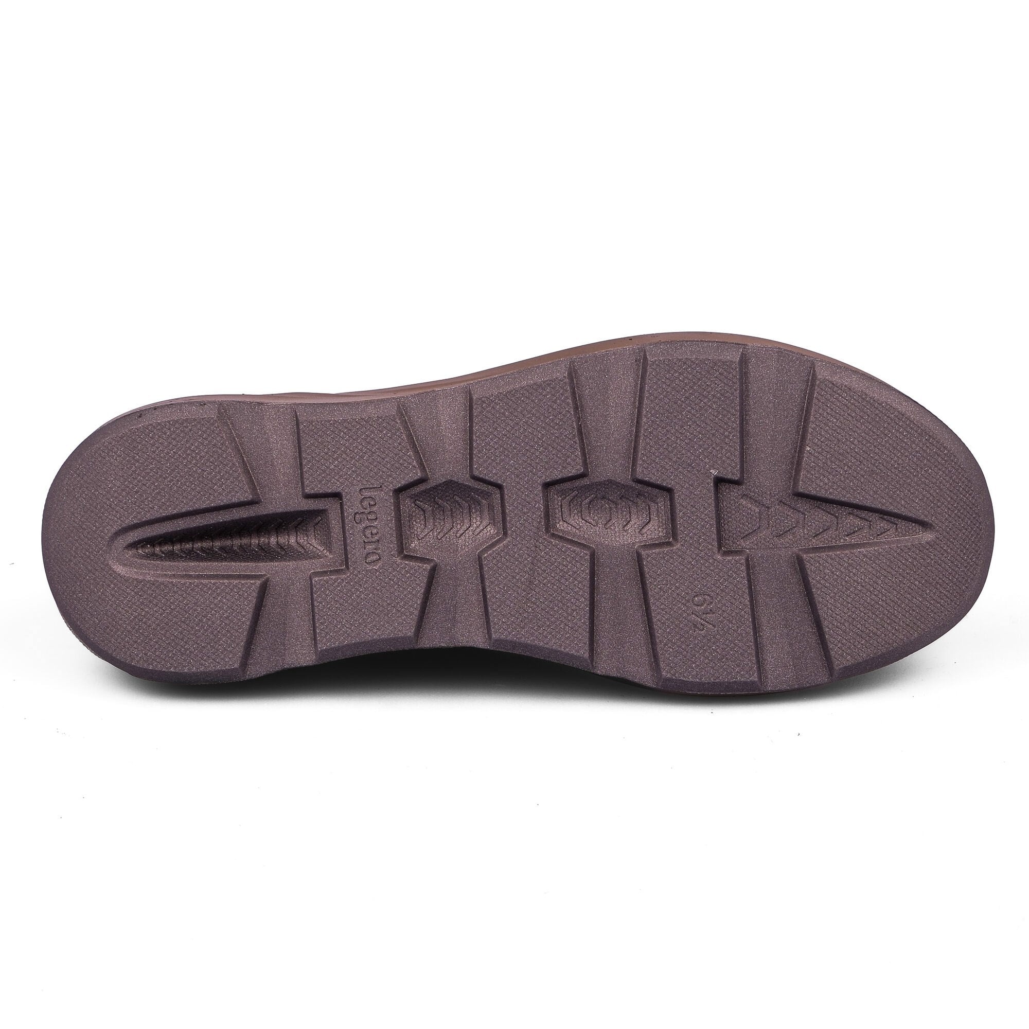 Legero Gore-Tex Unisex Ayakkabı Bliss 000320-9300 - Metalik Bronz METALLIC BRONZ - Legero