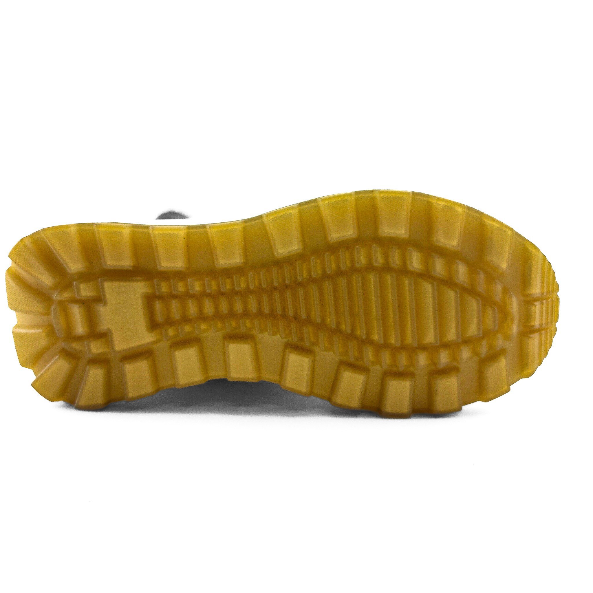 Legero Goretex Kadın Bot Kürklü Run 000409-0100 - Siyah SİYAH - Legero