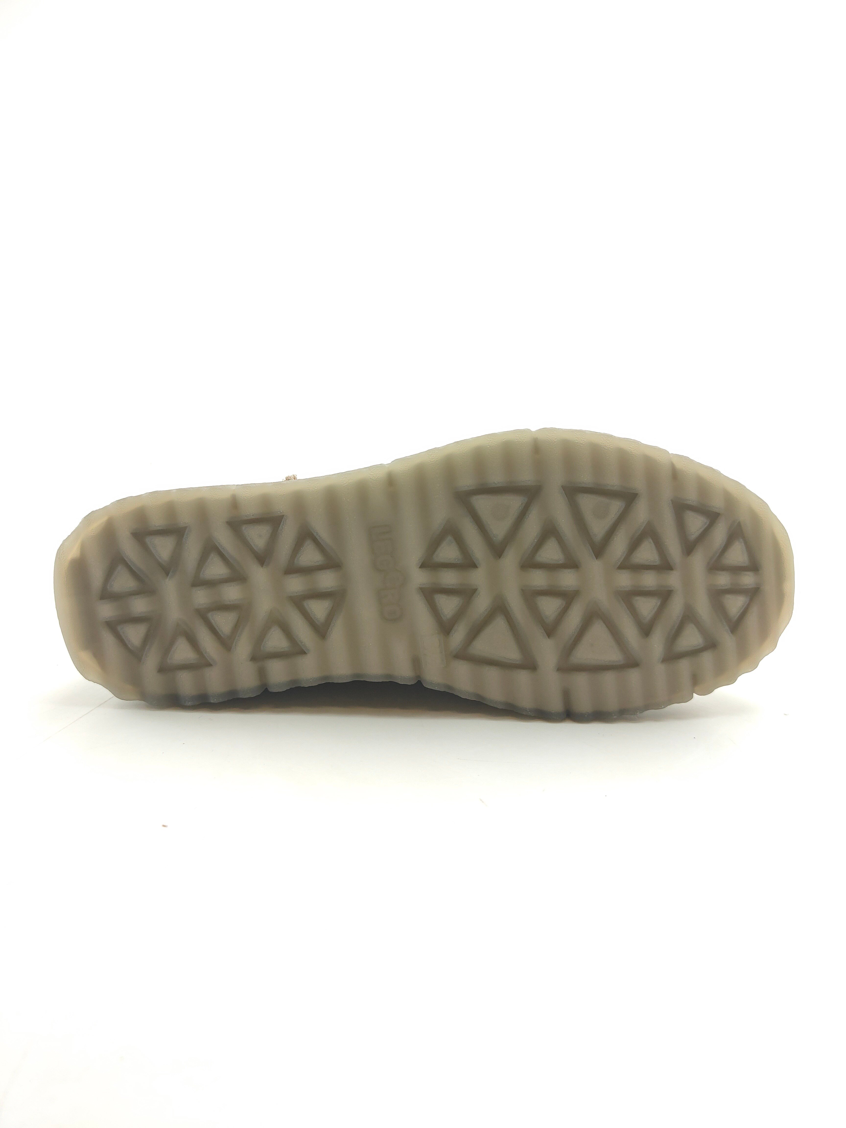 Legero Kadın Goretex Bot Campania 00654-4500 - Bej BEJ - Legero