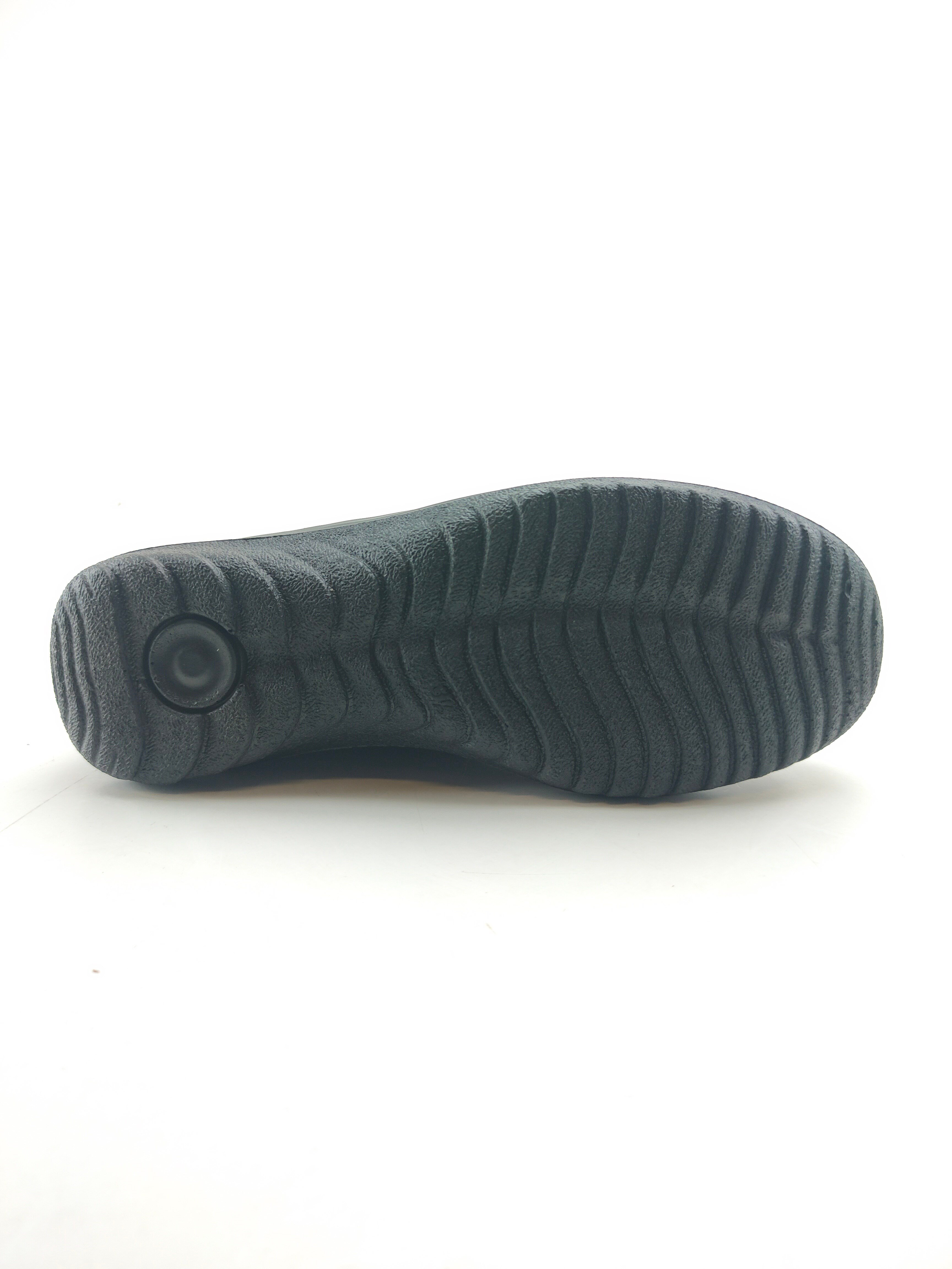 Legero Kadın Goretex Süet Bot Softboot 009569-2800 - Gri GRİ - Legero