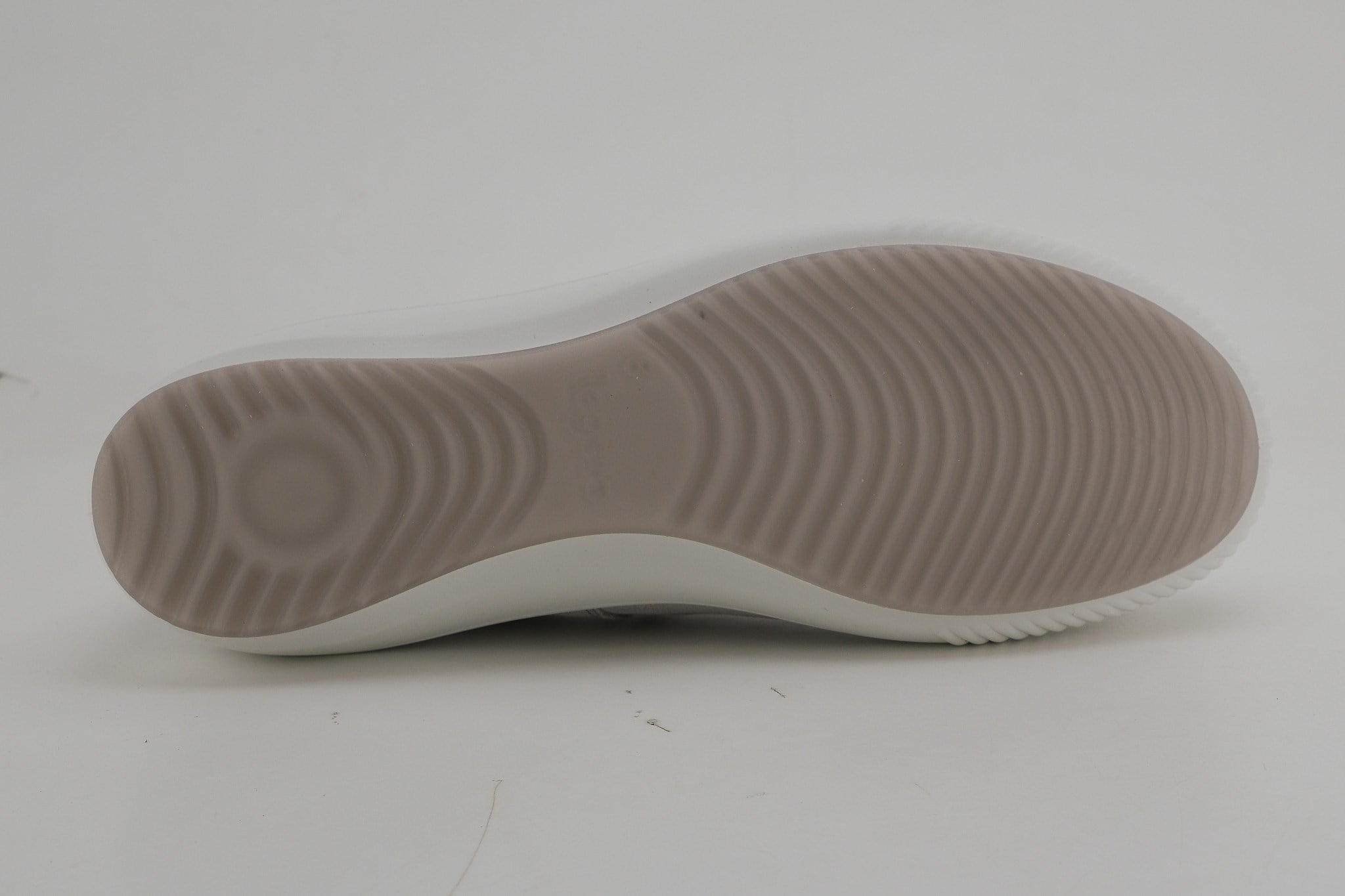 Legero Kadın Sandalet Kapalı Tanaro 000300-2500 - Gri GRİ - Legero