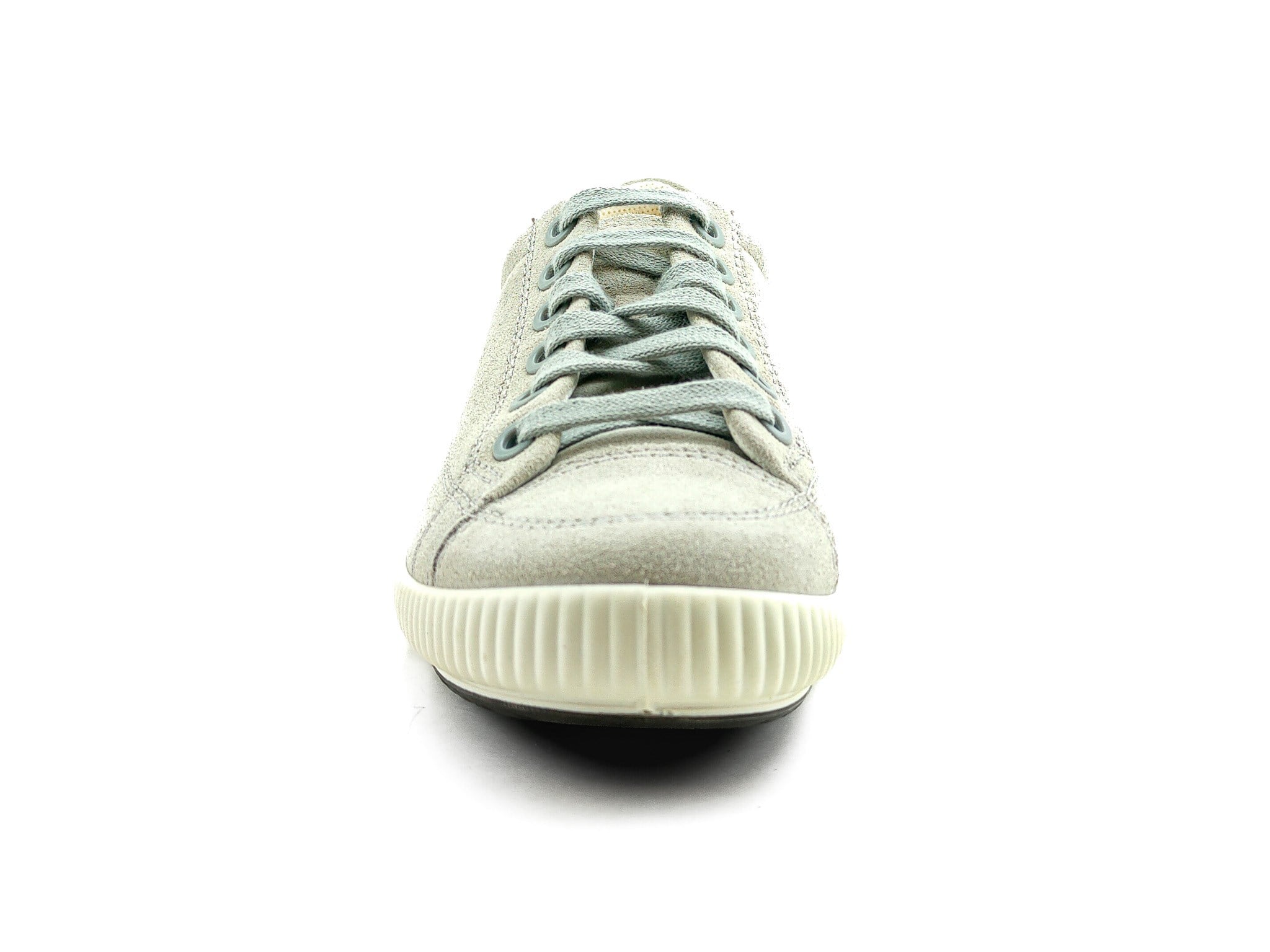 Legero Unisex Ayakkabı Tanaro 000161-2500 - Gri GRİ - Legero