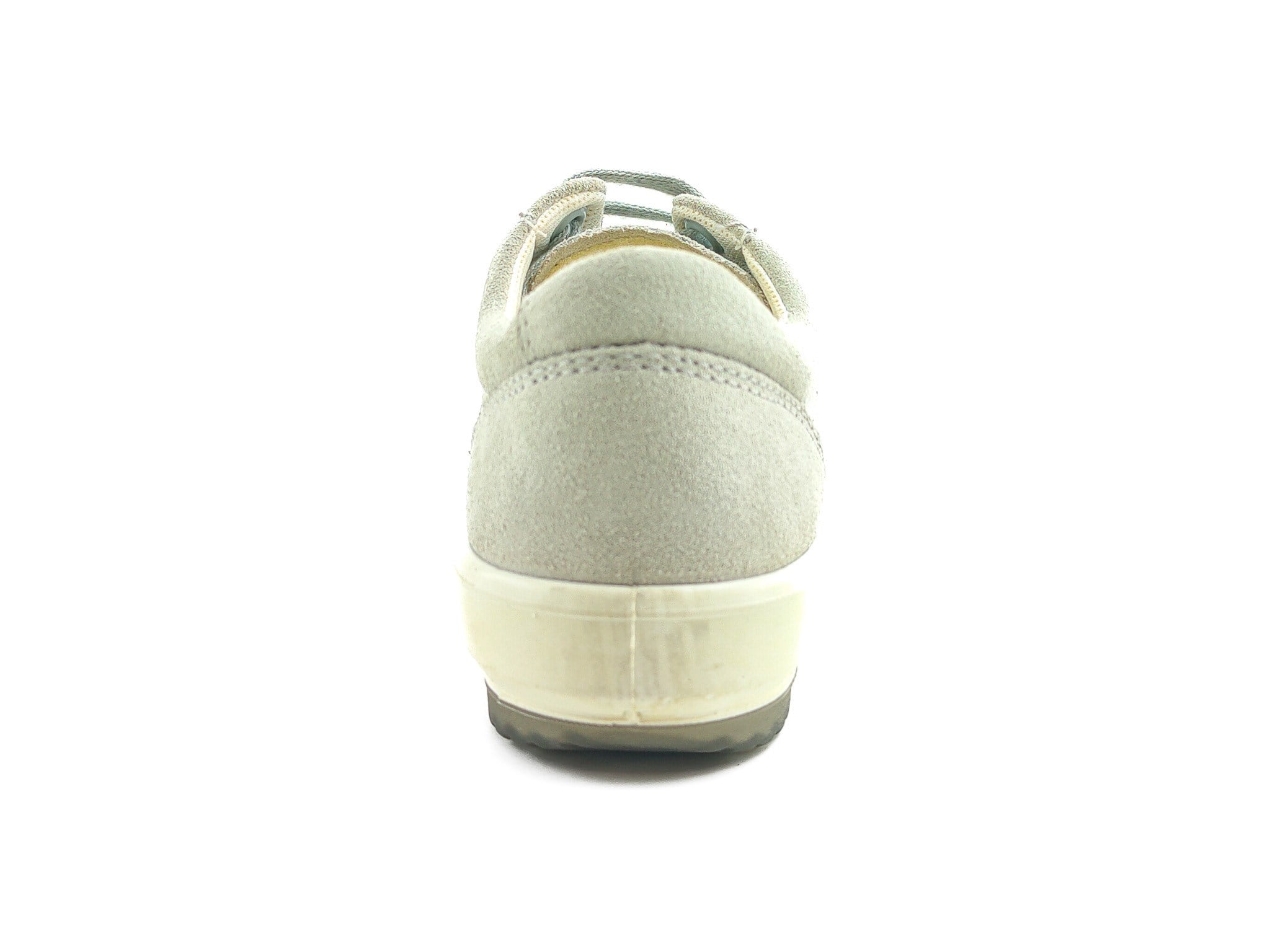 Legero Unisex Ayakkabı Tanaro 000161-2500 - Gri GRİ - Legero