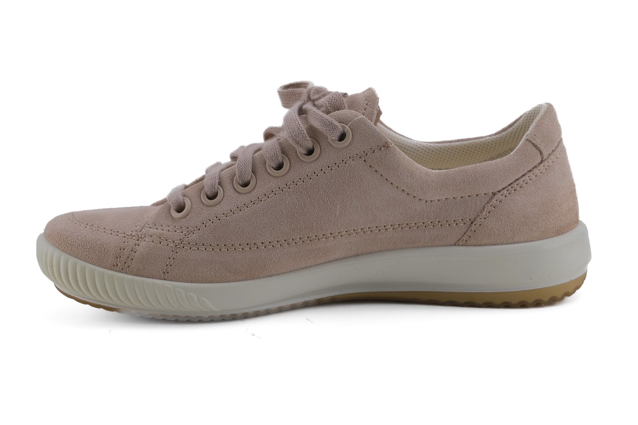 Legero Unisex Ayakkabı Tanaro 000161-4560 - Pudra PUDRA - Legero