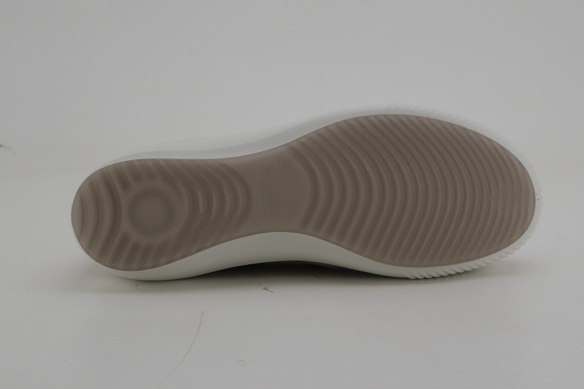 Legero Unisex Ayakkabı Tanaro 000161-4500 - Bej BEJ - Legero