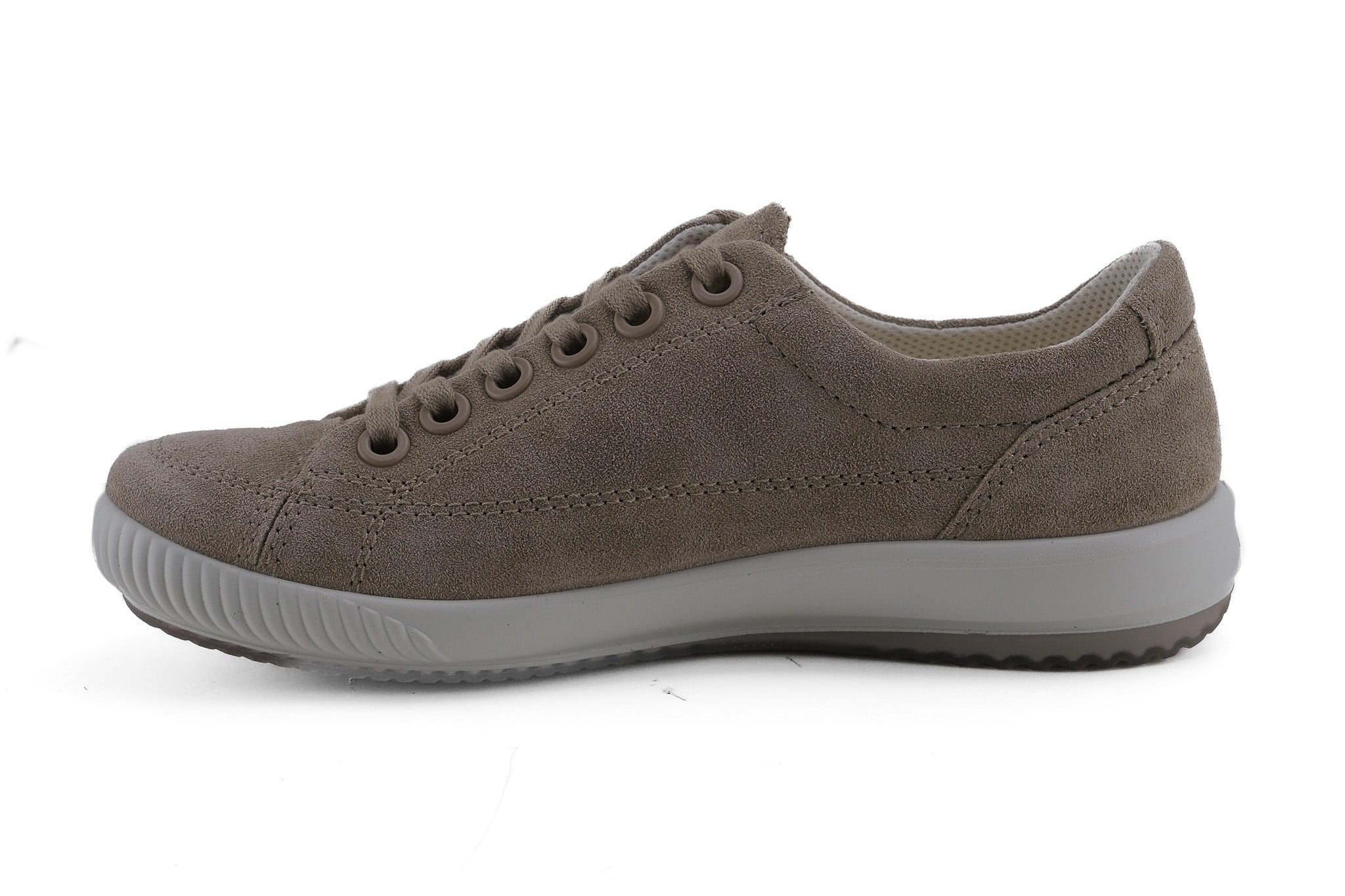 Legero Unisex Ayakkabı Tanaro 000161-4500 - Bej BEJ - Legero