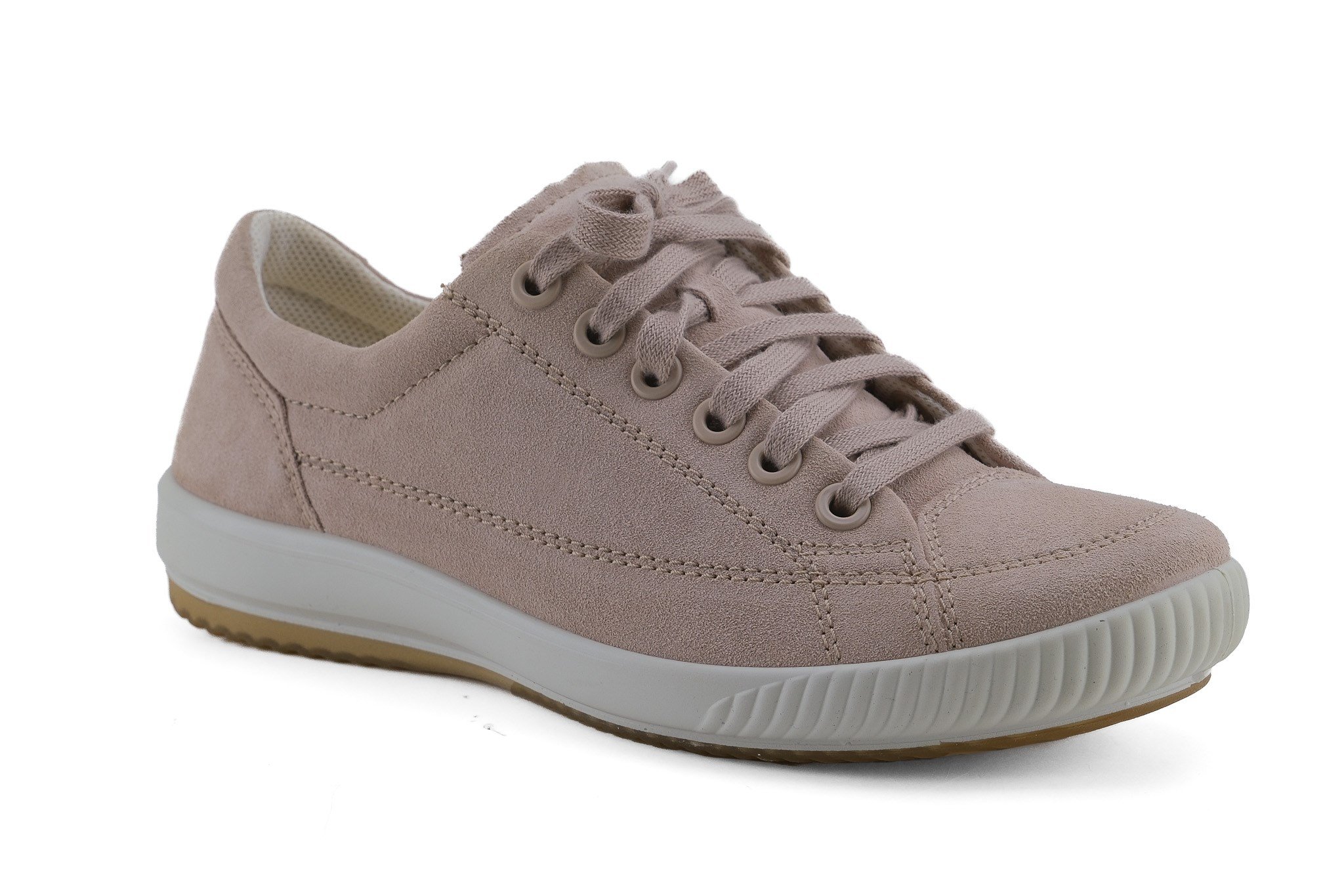 Legero Unisex Ayakkabı Tanaro 000161-4560 - Pudra PUDRA - Legero