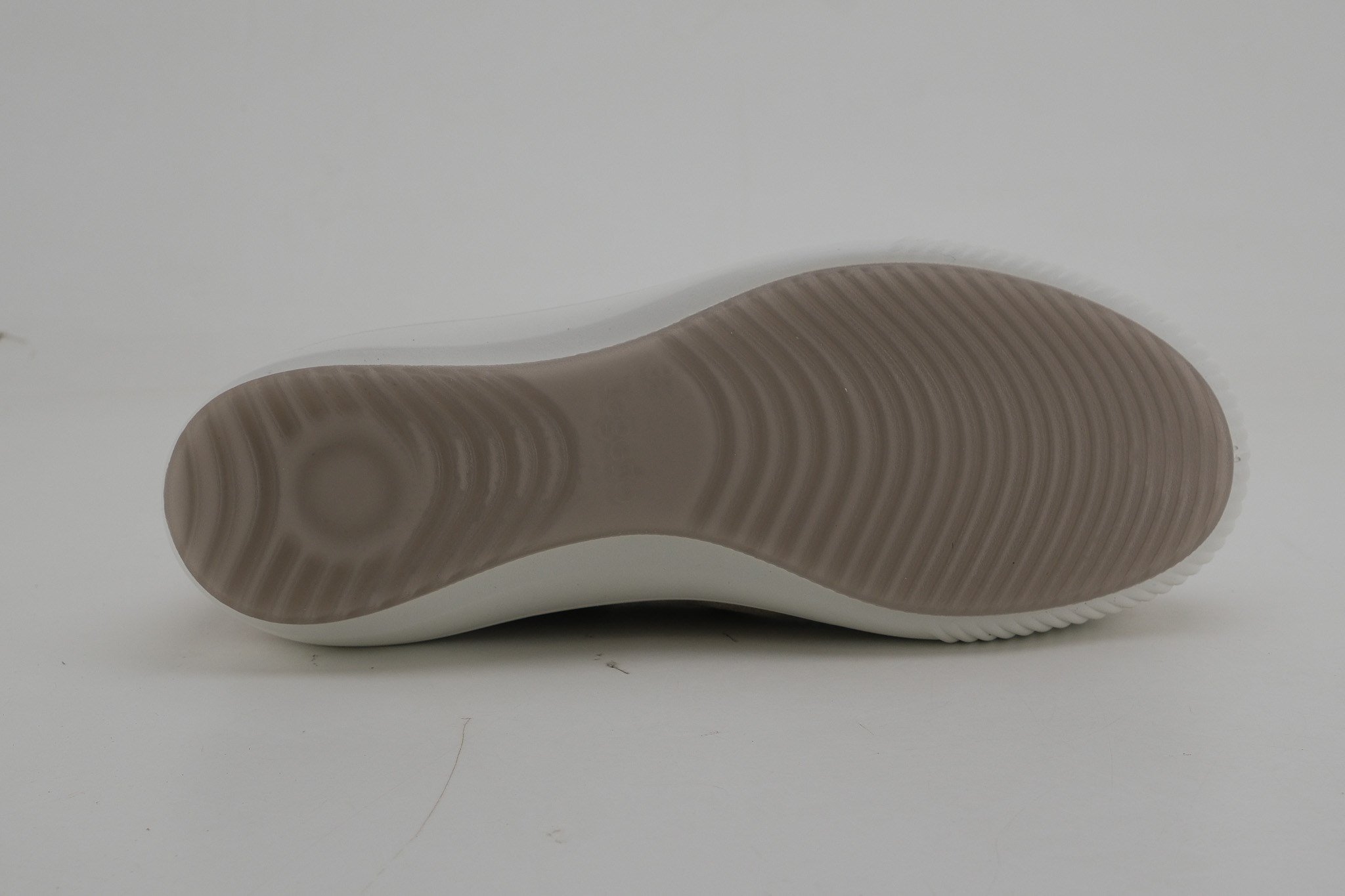 Legero Unisex Ayakkabı Tanaro 000161-4500 - Bej BEJ - Legero
