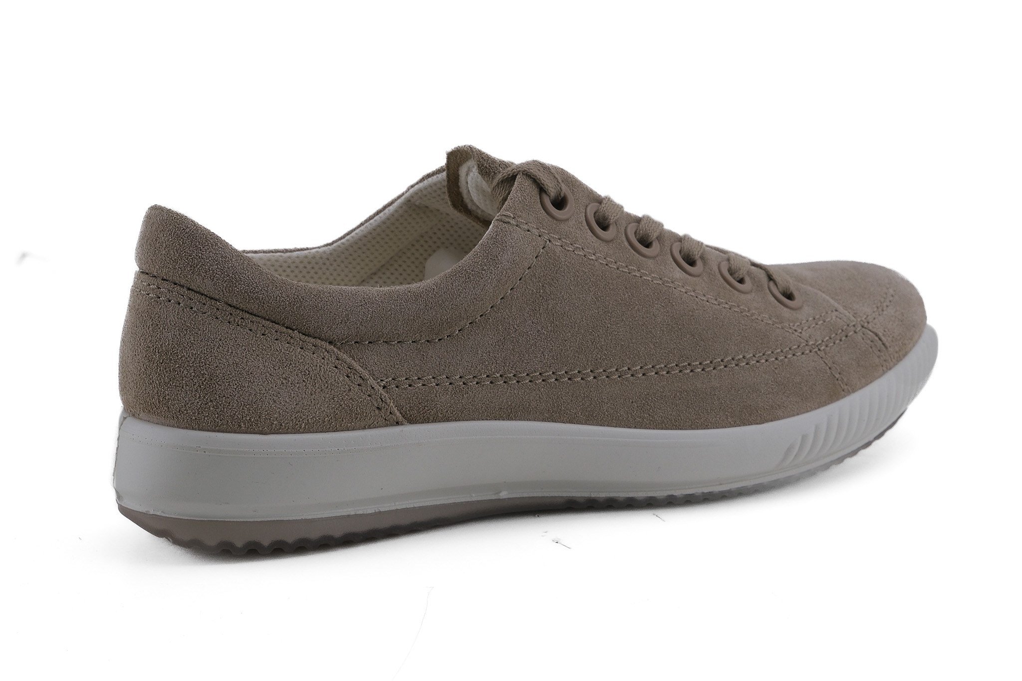 Legero Unisex Ayakkabı Tanaro 000161-4500 - Bej BEJ - Legero