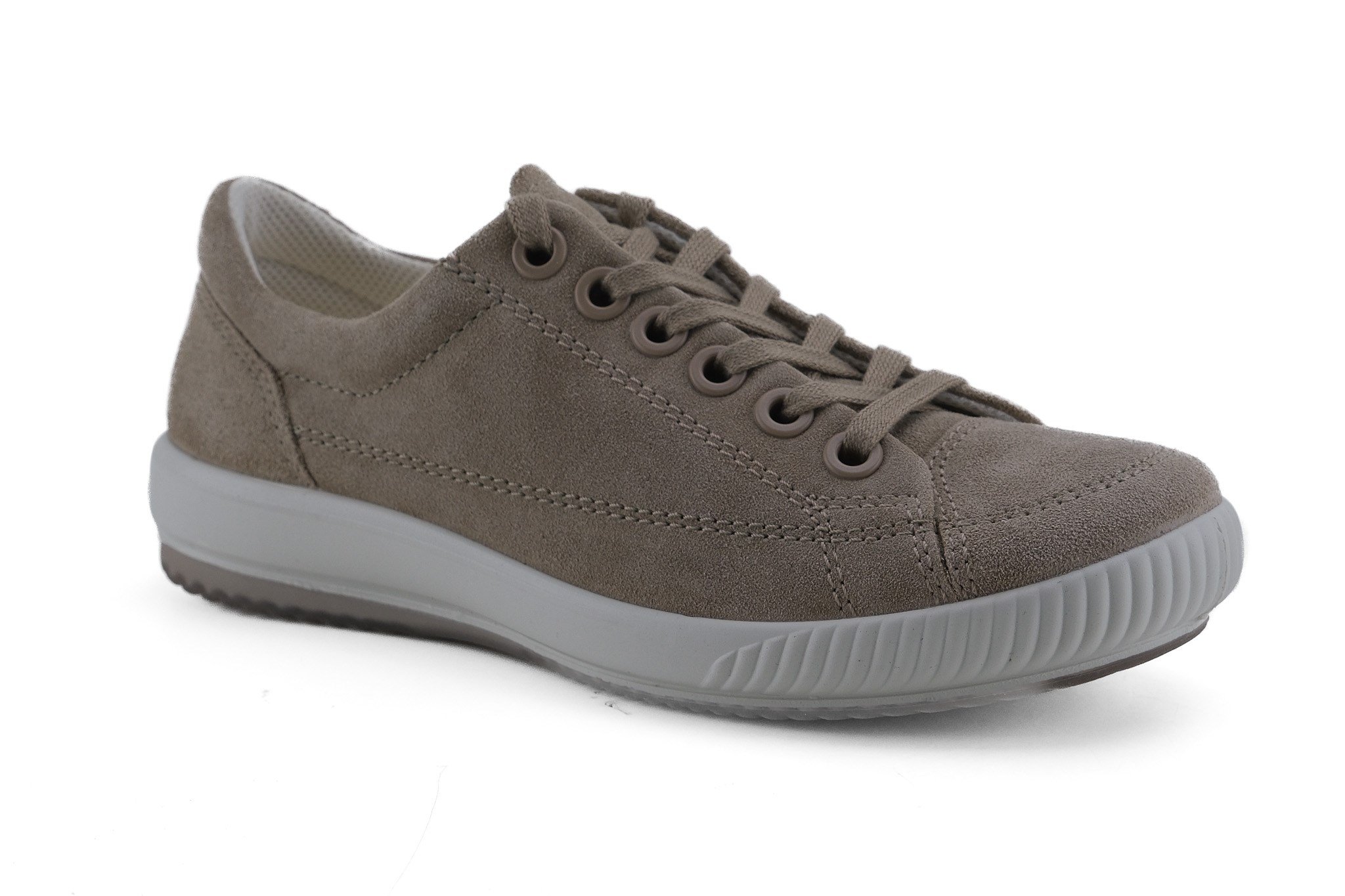 Legero Unisex Ayakkabı Tanaro 000161-4500 - Bej BEJ - Legero