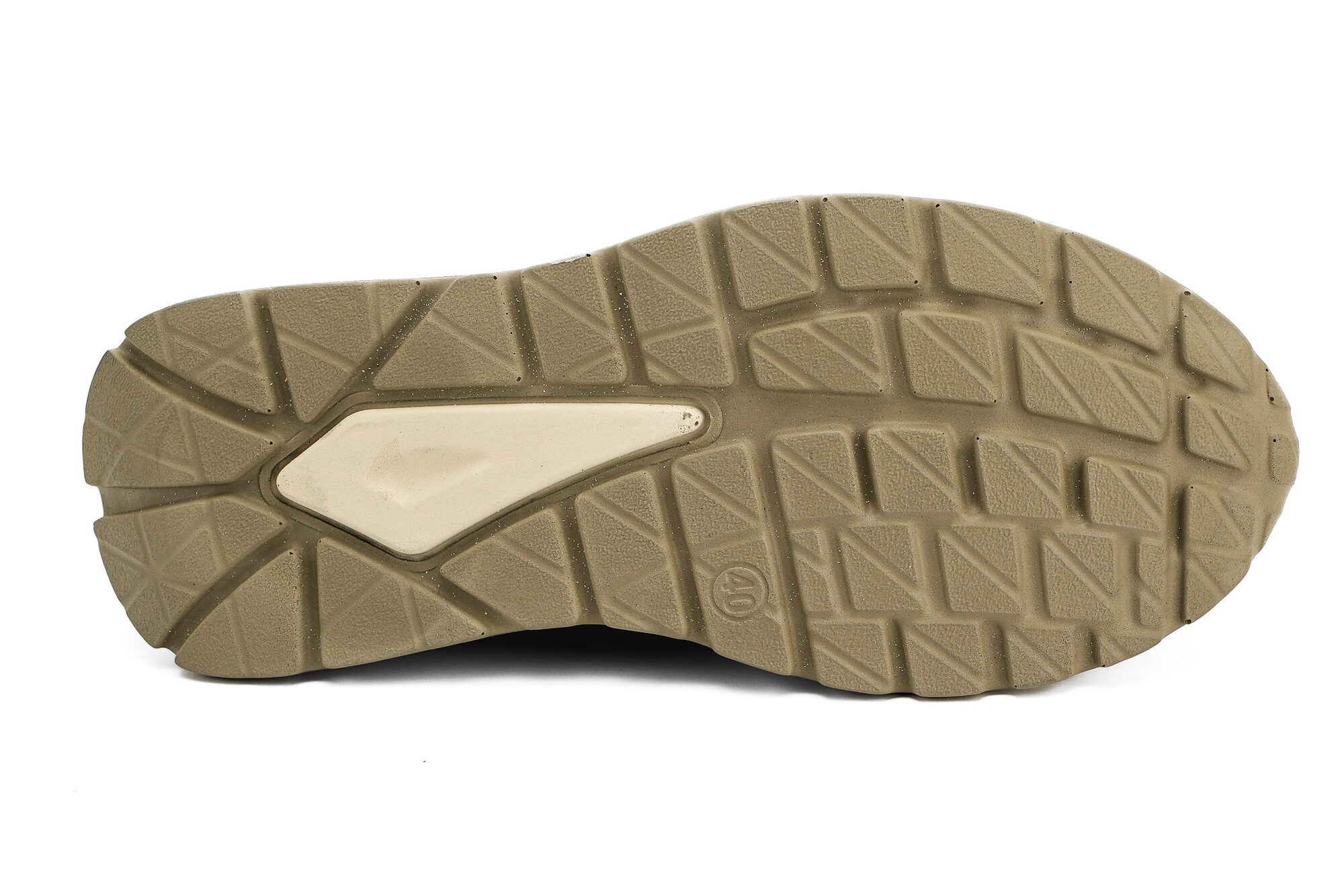 Ortoplus Ortopedik Casual Deri Erkek Ayakkabı DK1111 SİYAH - OrtoPlus