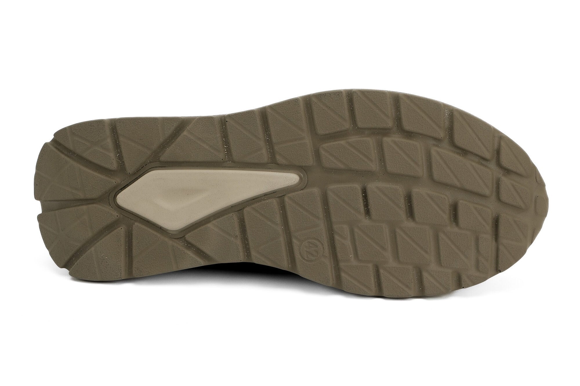 Ortoplus Ortopedik Casual Deri Erkek Ayakkabı DK1111 LACİVERT - OrtoPlus