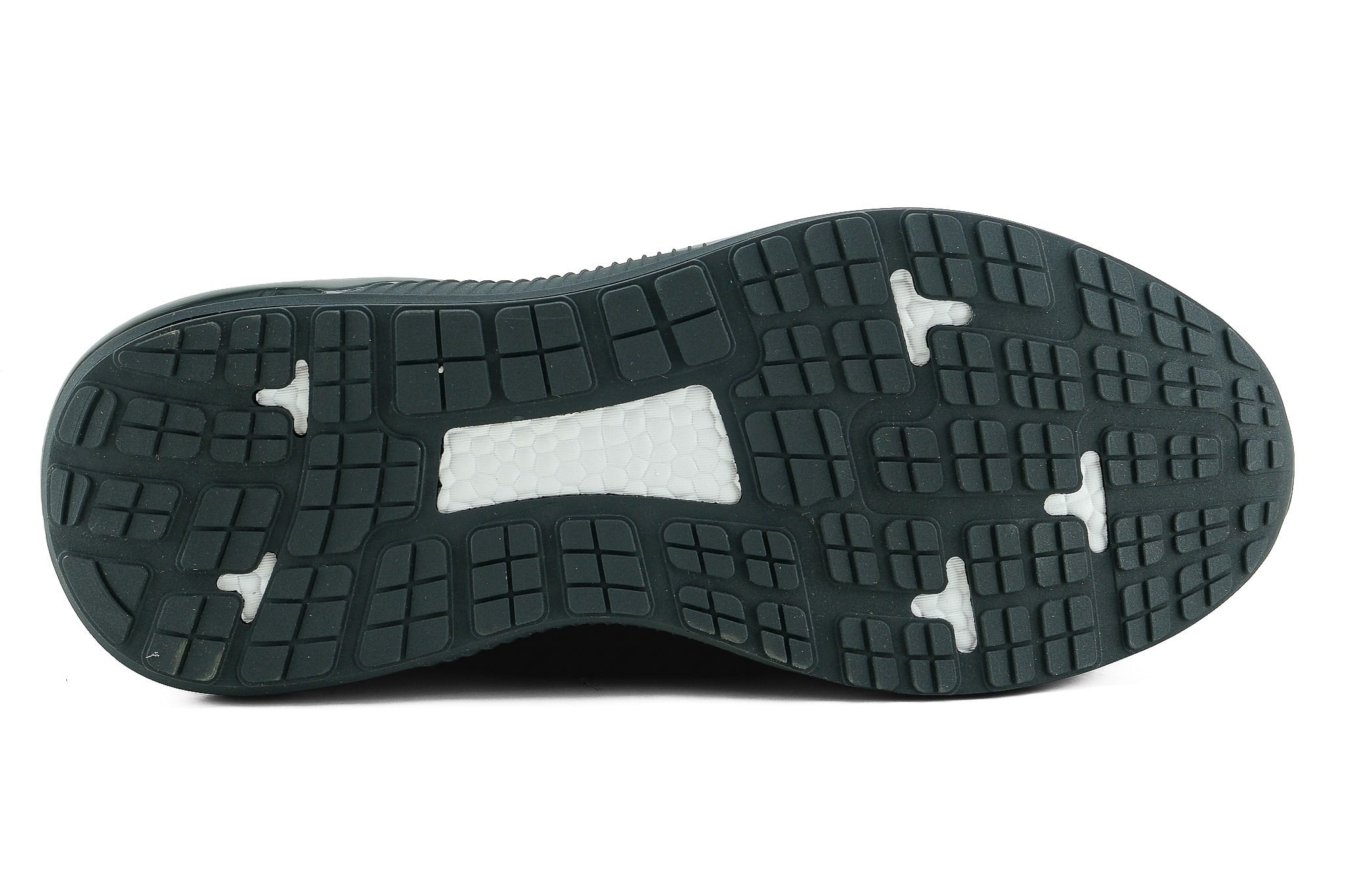 Ortoplus Ortopedik Deri Erkek Sneaker Ayakkabı CF2425 KAHVE - OrtoPlus