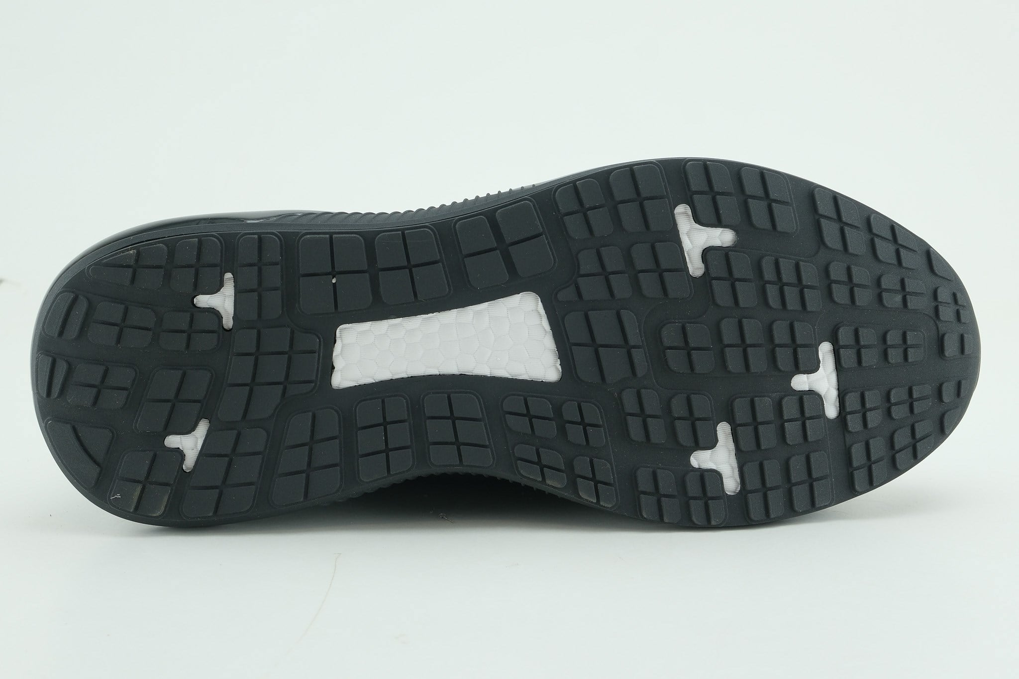 Ortoplus Ortopedik Deri Erkek Sneaker Ayakkabı CF2425 KAHVE - OrtoPlus