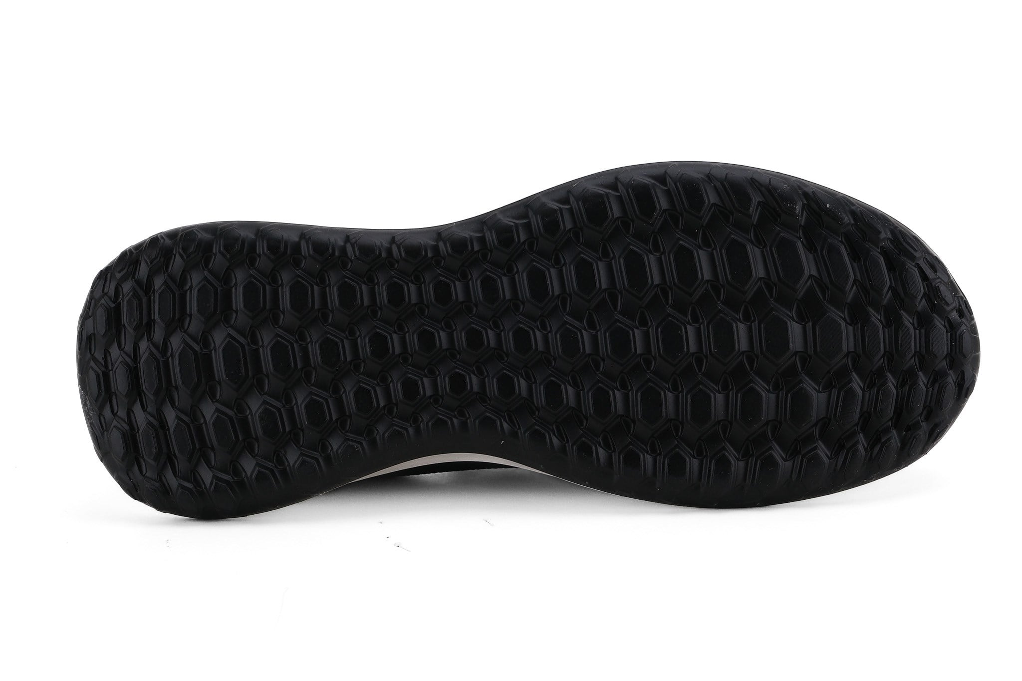 Sneaker Tekstil Yürüyüş Erkek Ayakkab Bağcıksız KP1358 LACİVERT - King Paolo