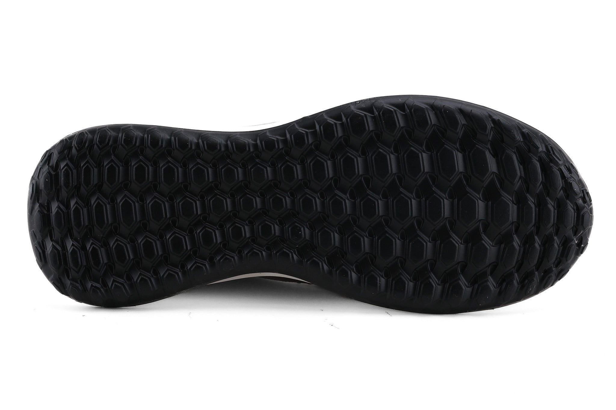 Sneaker Tekstil Yürüyüş Erkek Ayakkab Bağcıksız KP1358 VİZON - King Paolo