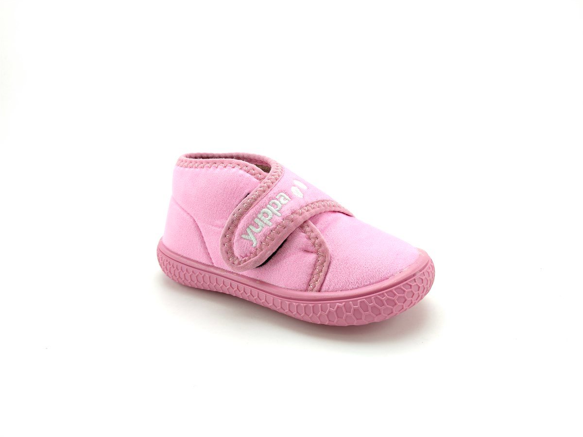 Yuppa Panduf Cool Y102 - YUPPA