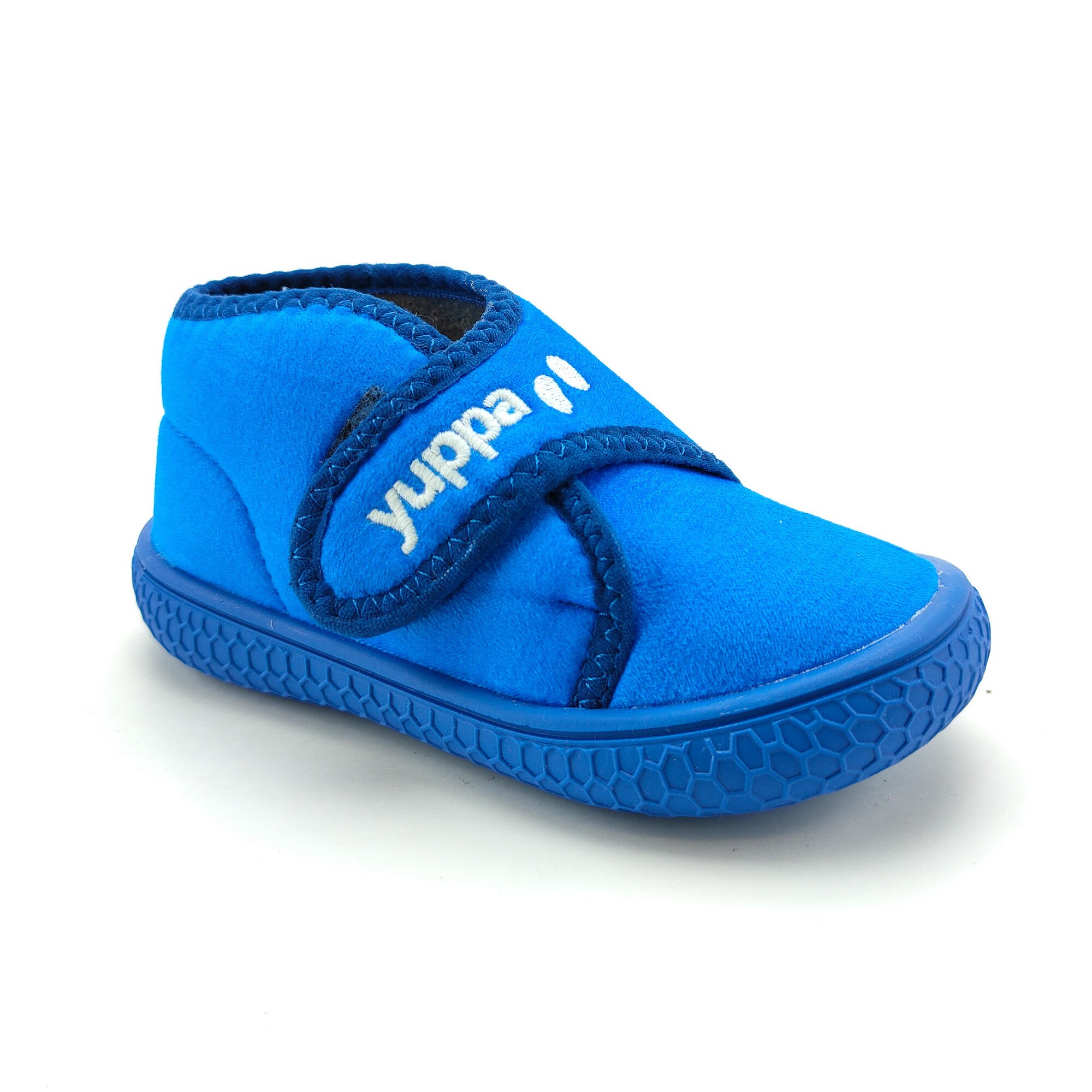 Yuppa Panduf Cool Y102 MAVİ - Yuppa
