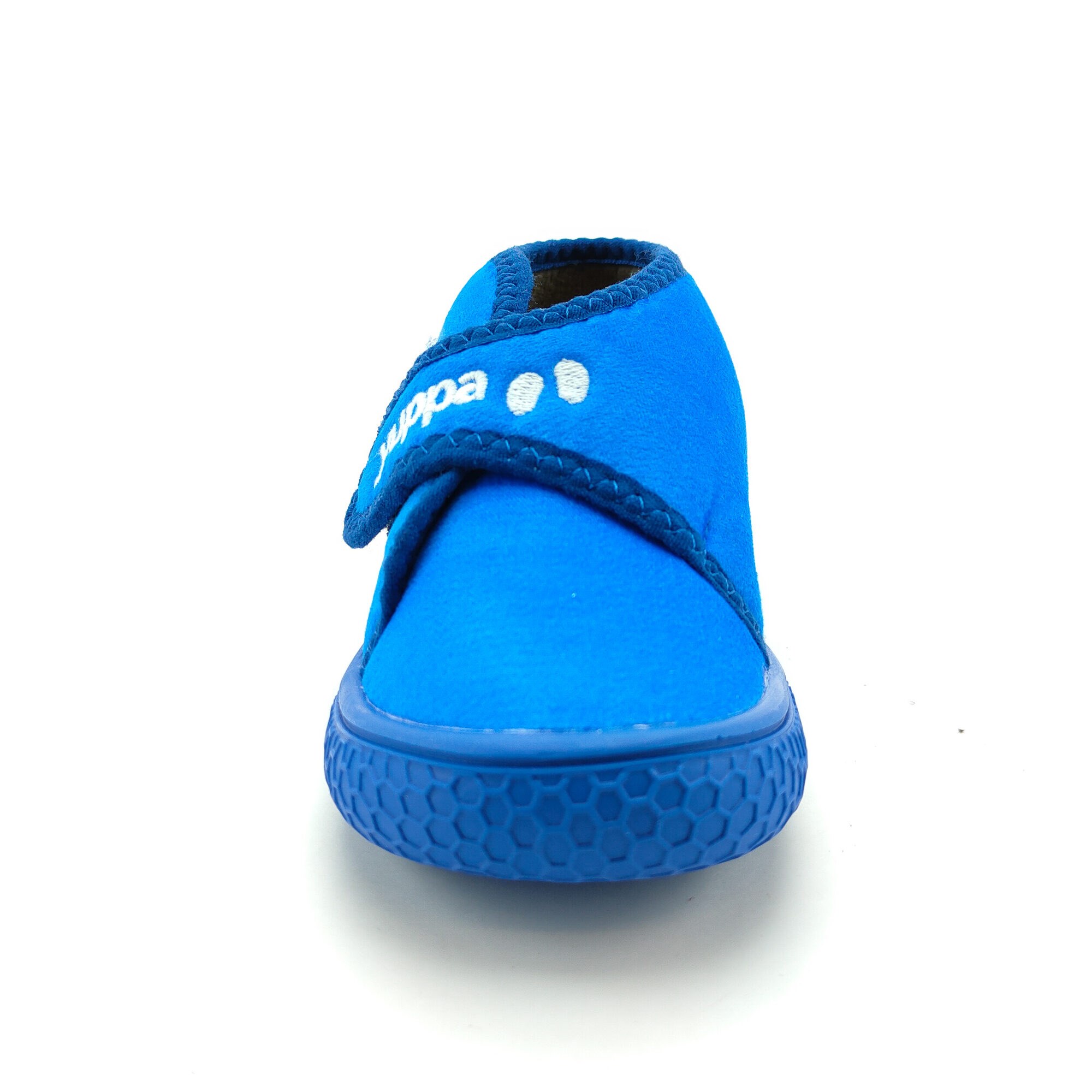 Yuppa Panduf Cool Y102 MAVİ - Yuppa