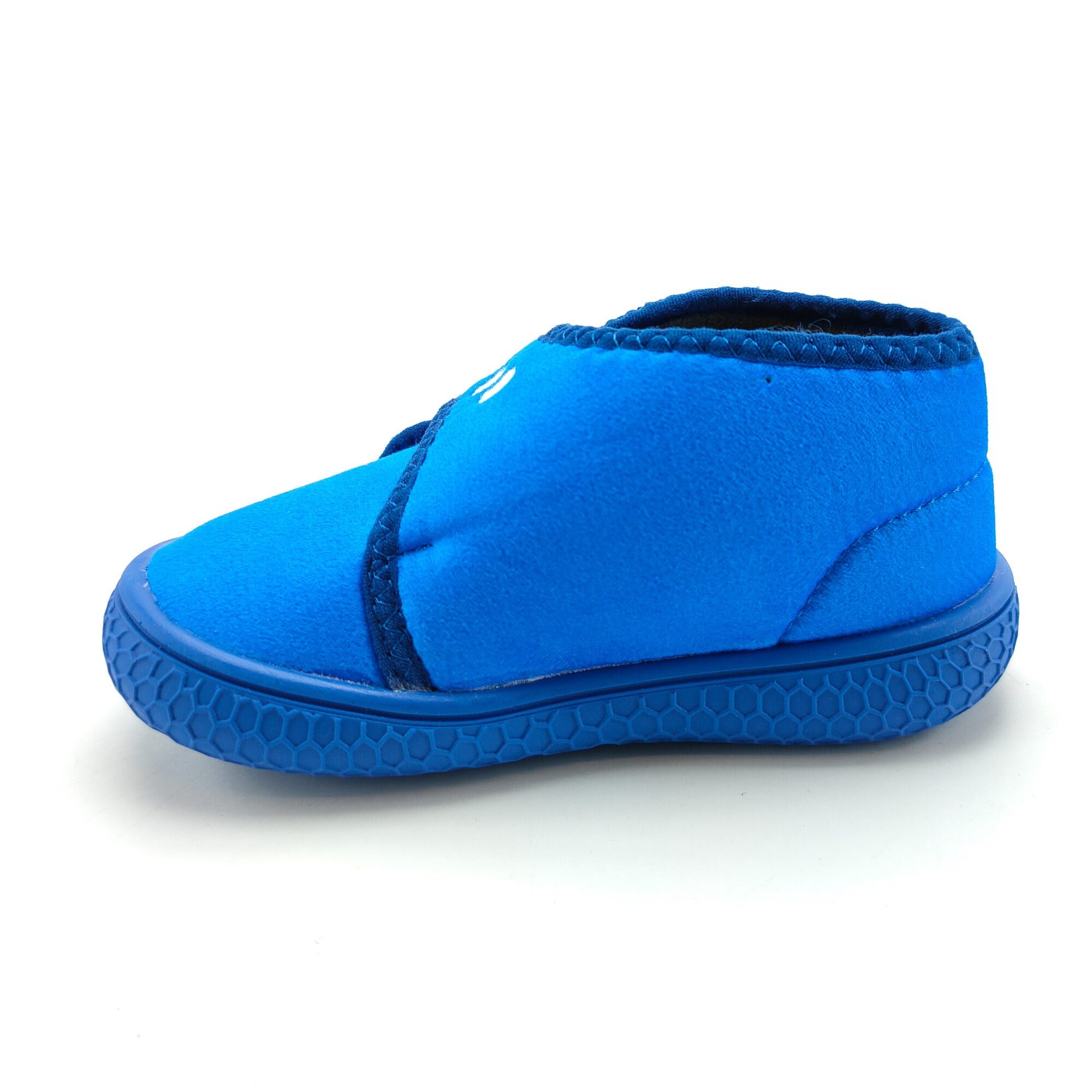 Yuppa Panduf Cool Y102 MAVİ - Yuppa