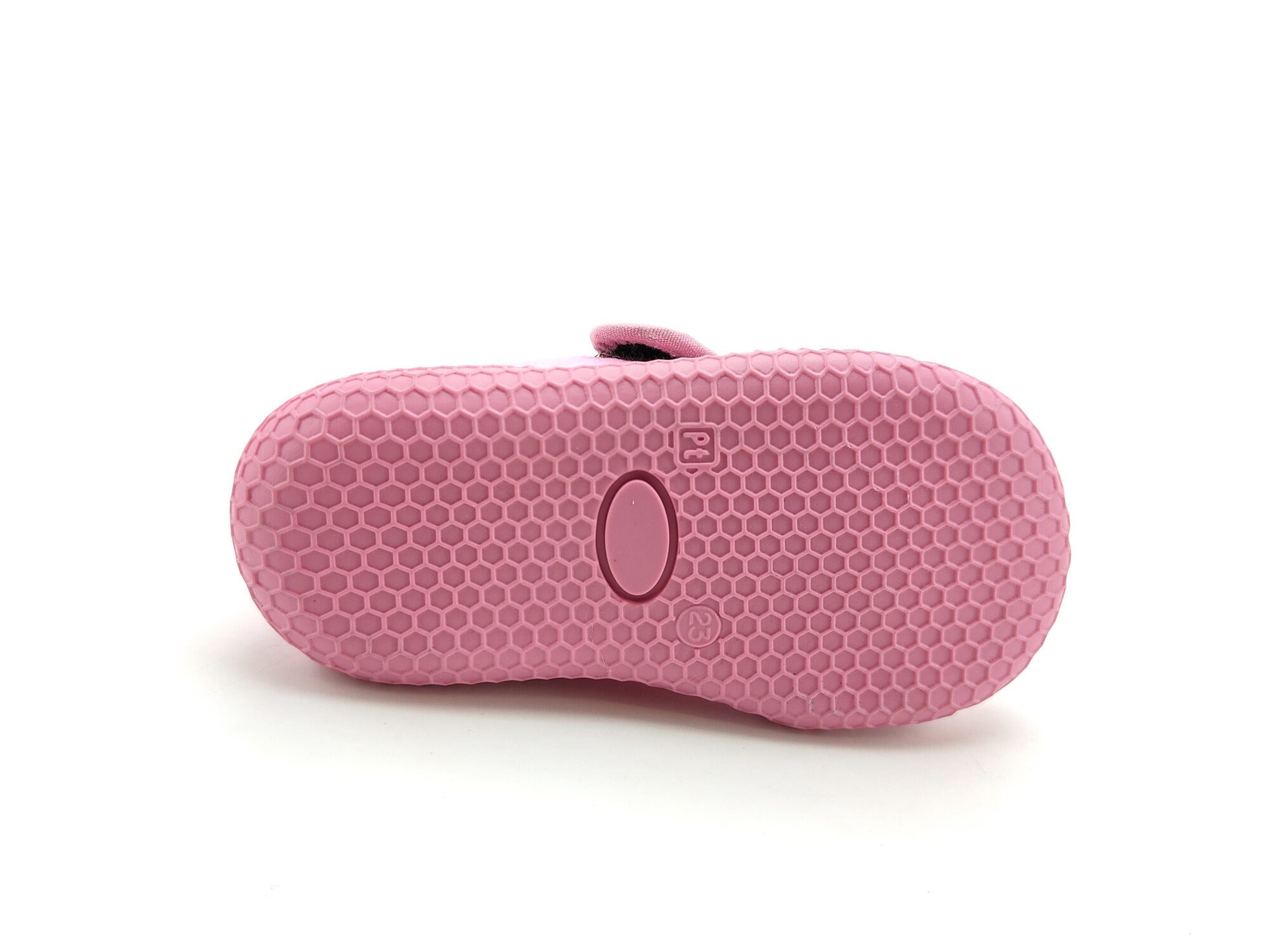 Yuppa Panduf Cool Y102 PEMBE - Yuppa