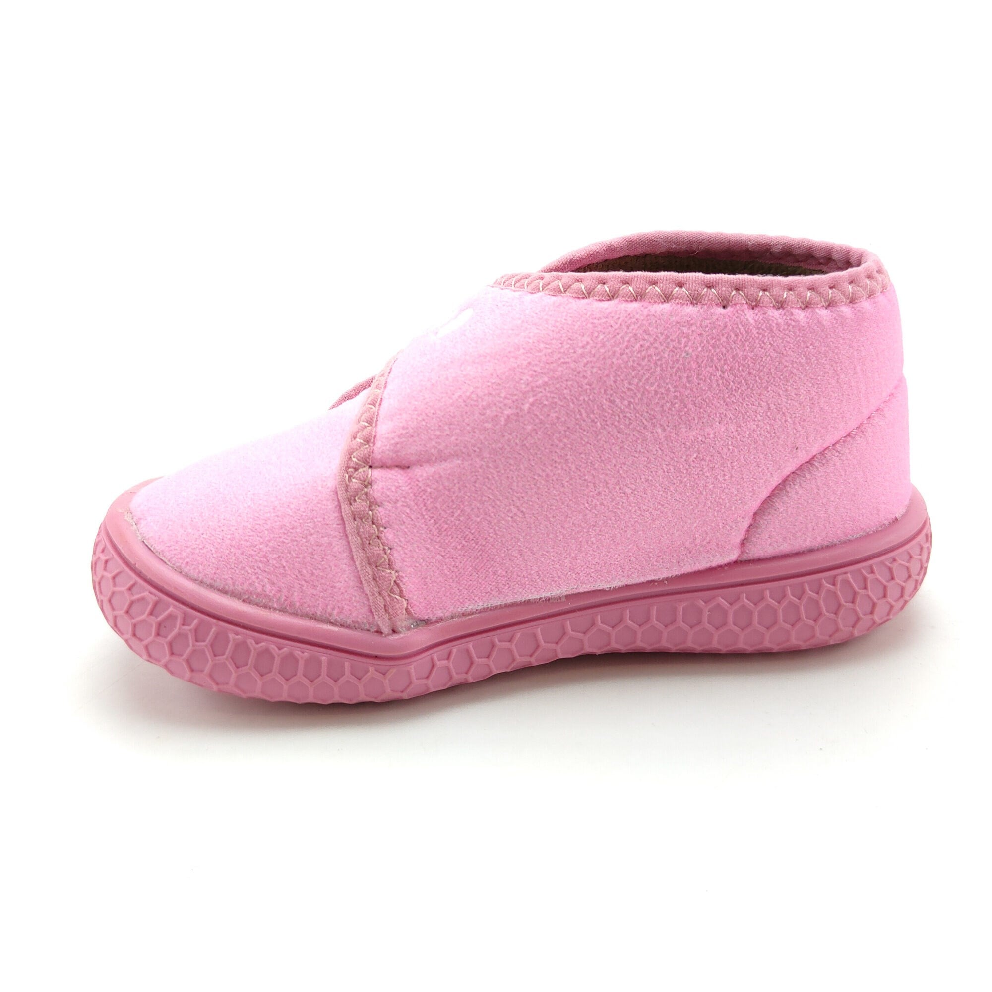 Yuppa Panduf Cool Y102 PEMBE - Yuppa