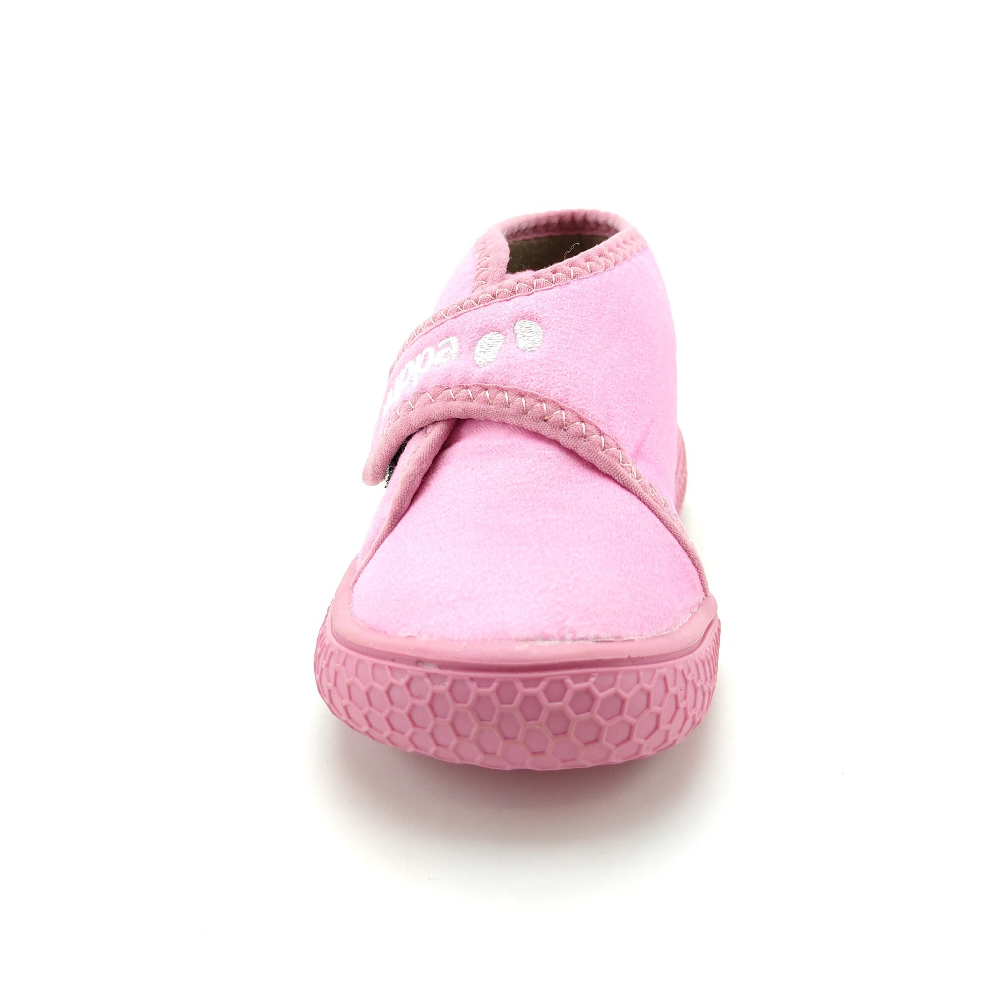 Yuppa Panduf Cool Y102 PEMBE - Yuppa