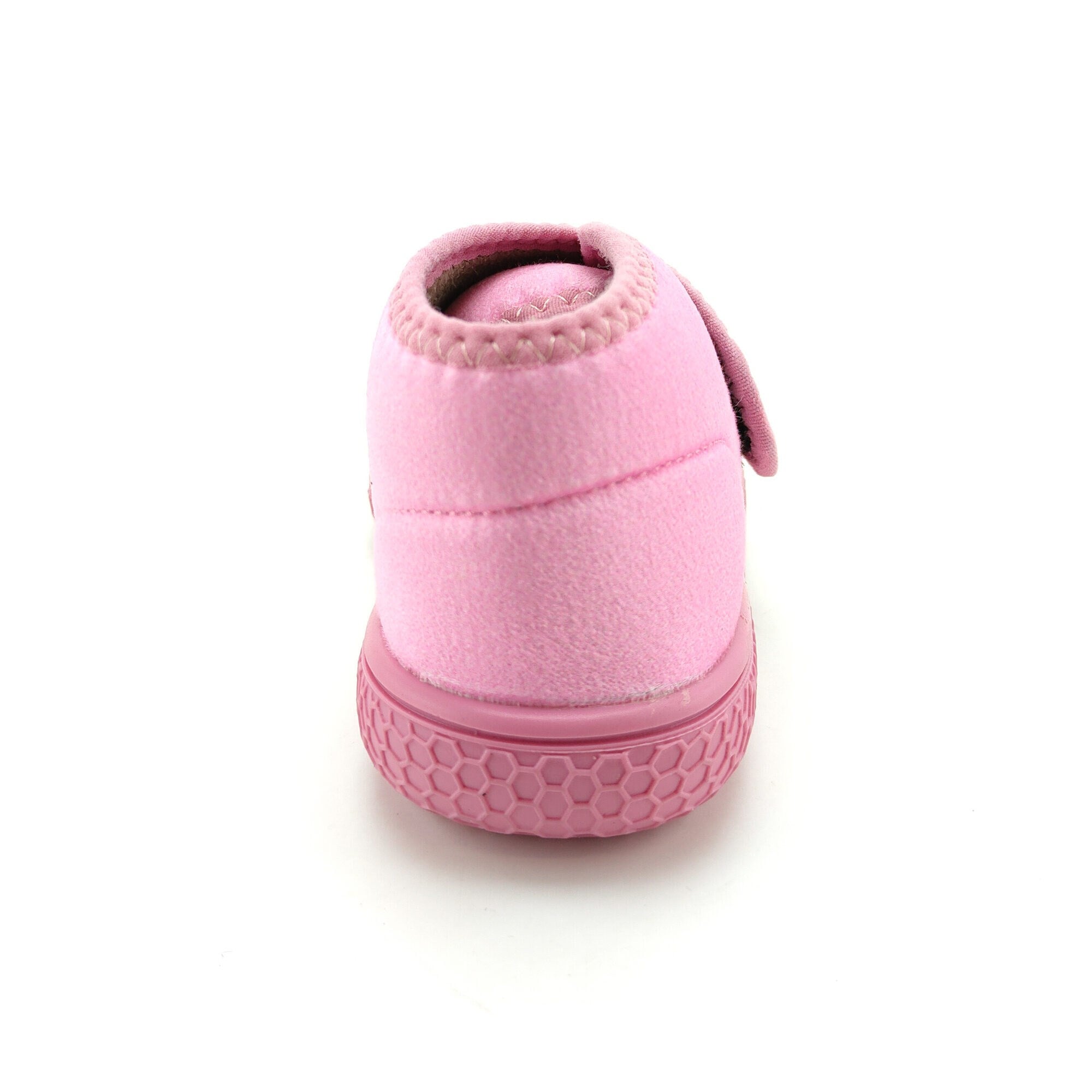 Yuppa Panduf Cool Y102 PEMBE - Yuppa