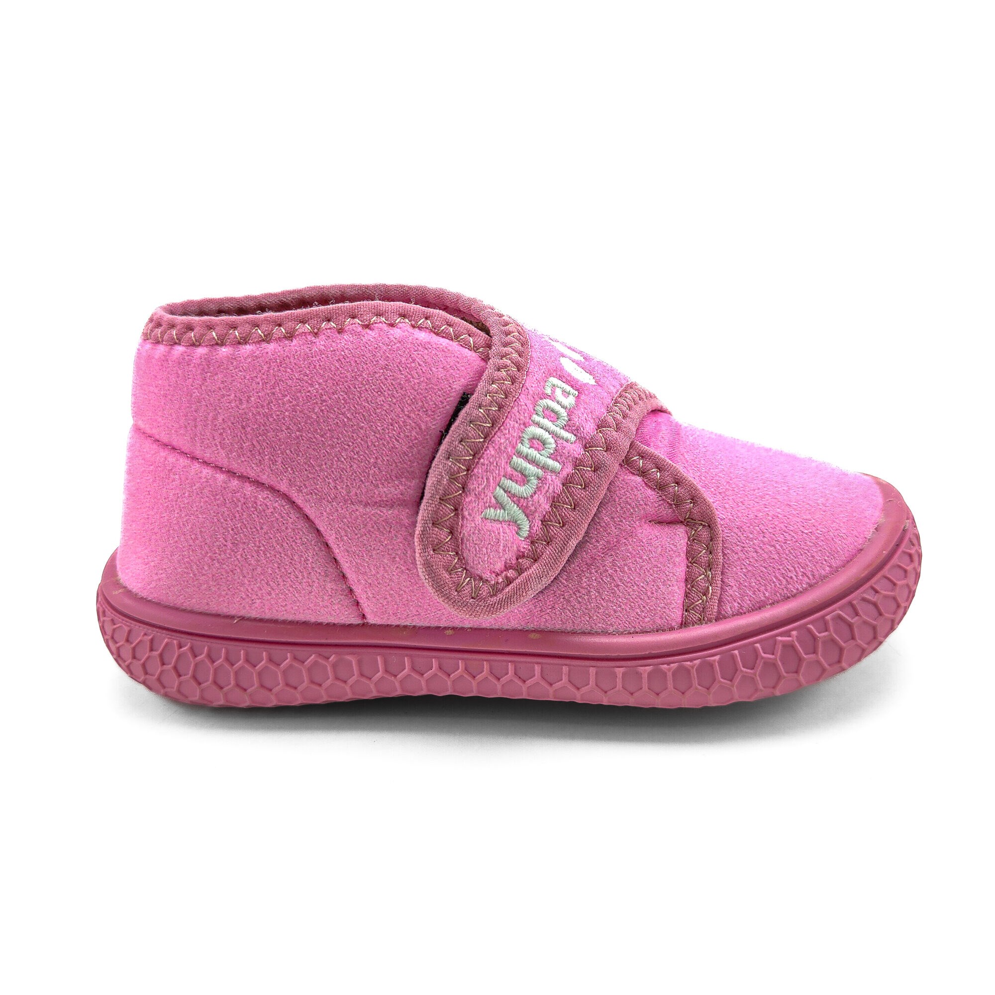 Yuppa Panduf Cool Y102 PEMBE - Yuppa