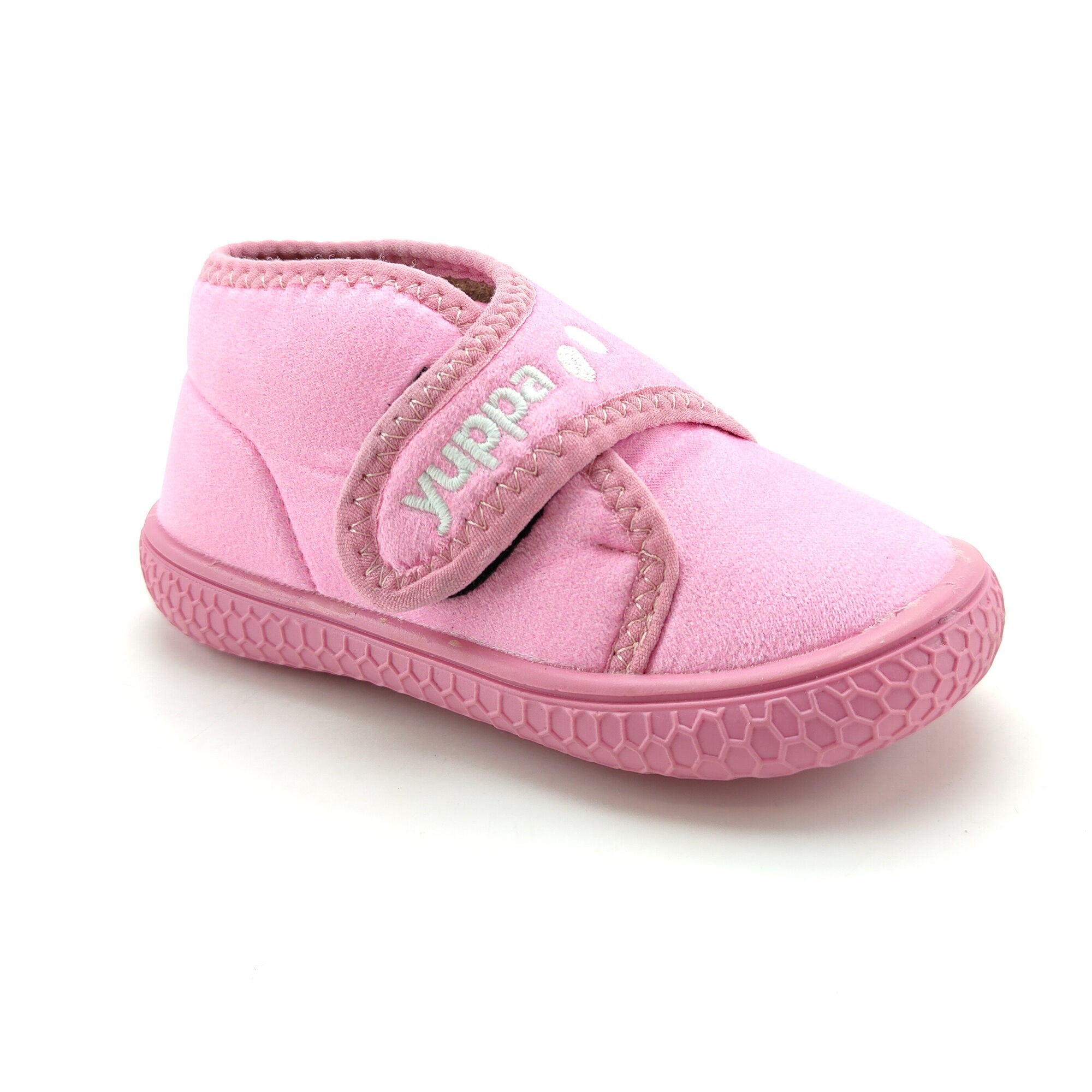 Yuppa Panduf Cool Y102 PEMBE - Yuppa