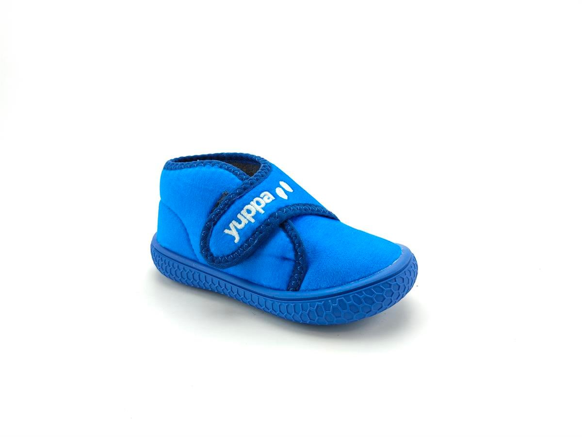 Yuppa Panduf Cool Y102 - YUPPA