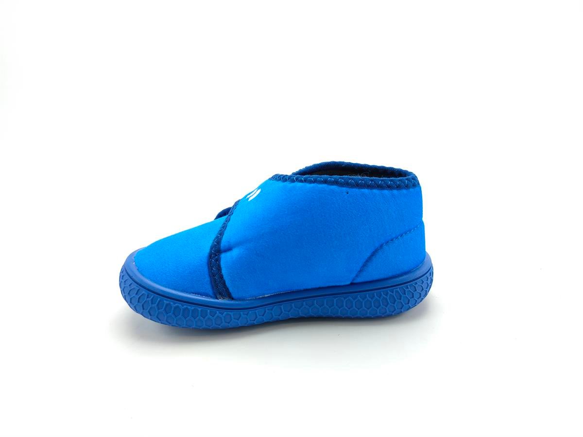 Yuppa Panduf Cool Y102 - YUPPA