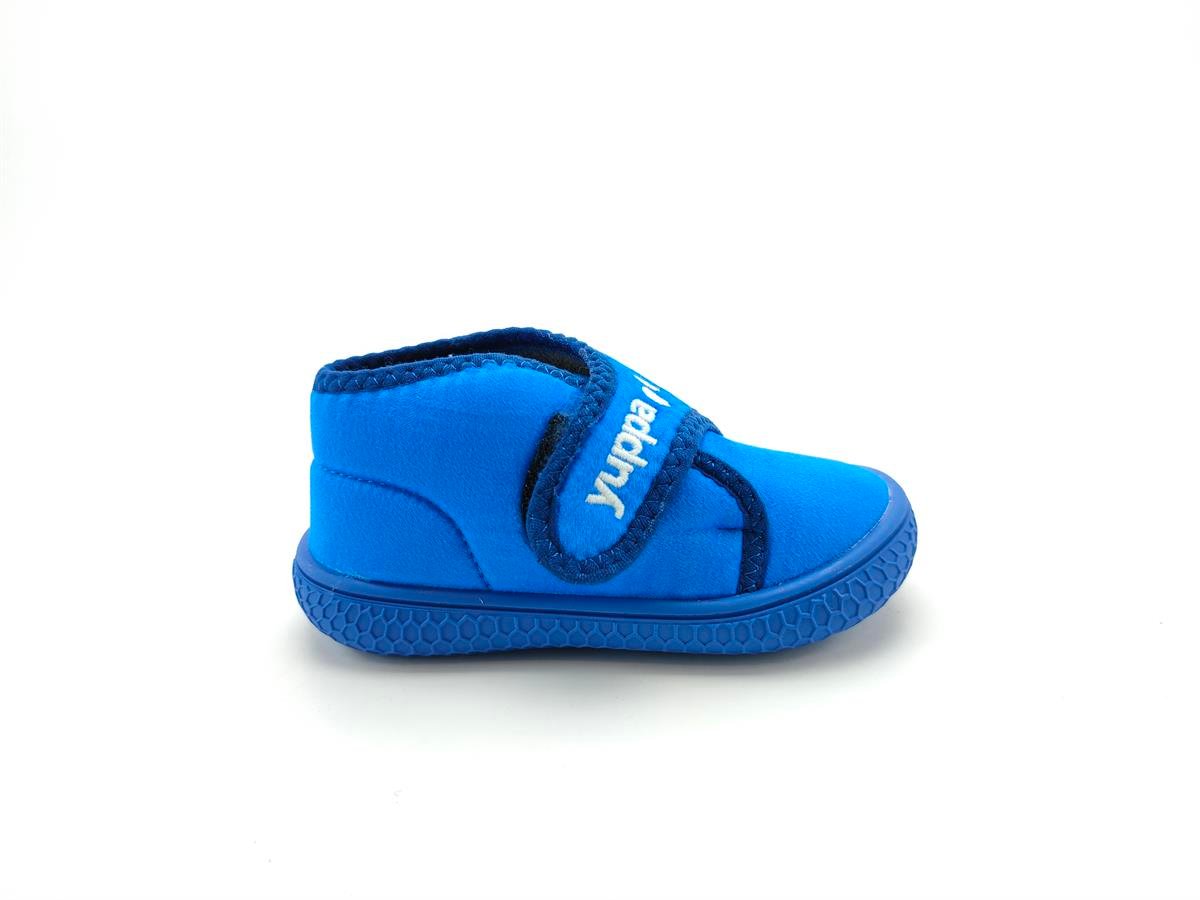Yuppa Panduf Cool Y102 - YUPPA