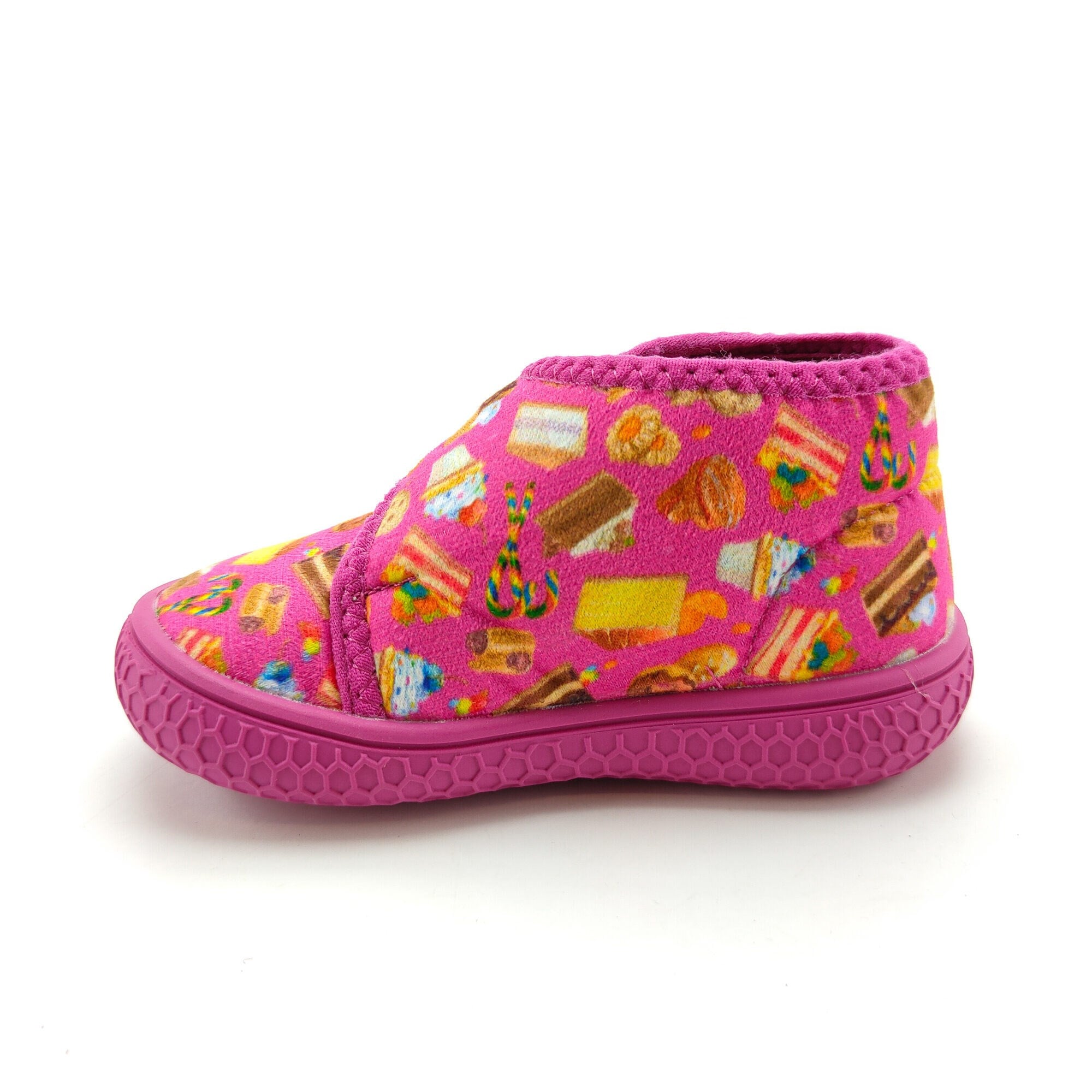 Yuppa Panduf Funny Y101 CUPCAKE - Yuppa